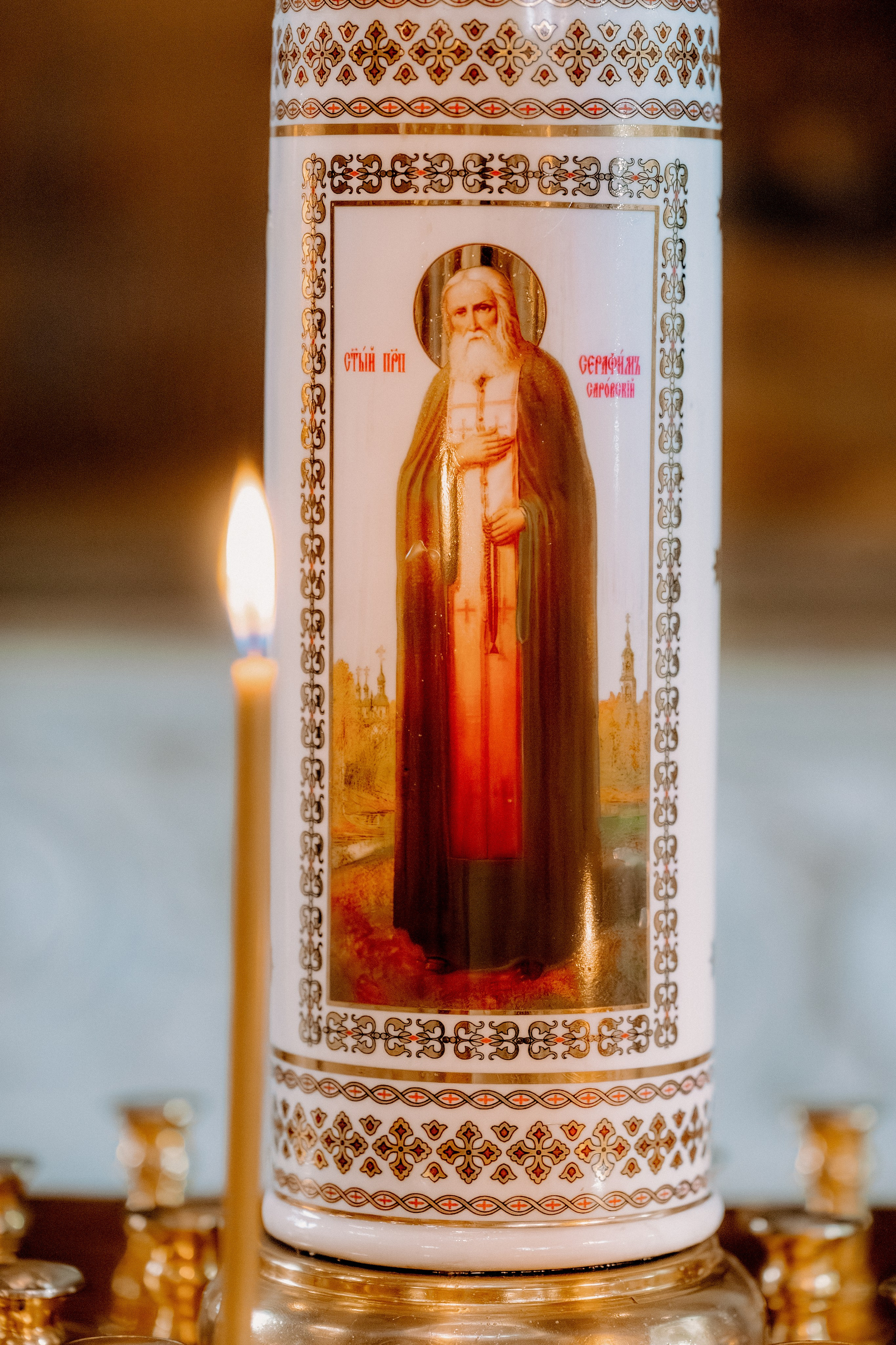 Фотосъемка венчания | Профессиональный свадебный фотограф. Красильников Евгений — профессиональный фотограф в Ростове-на-Дону