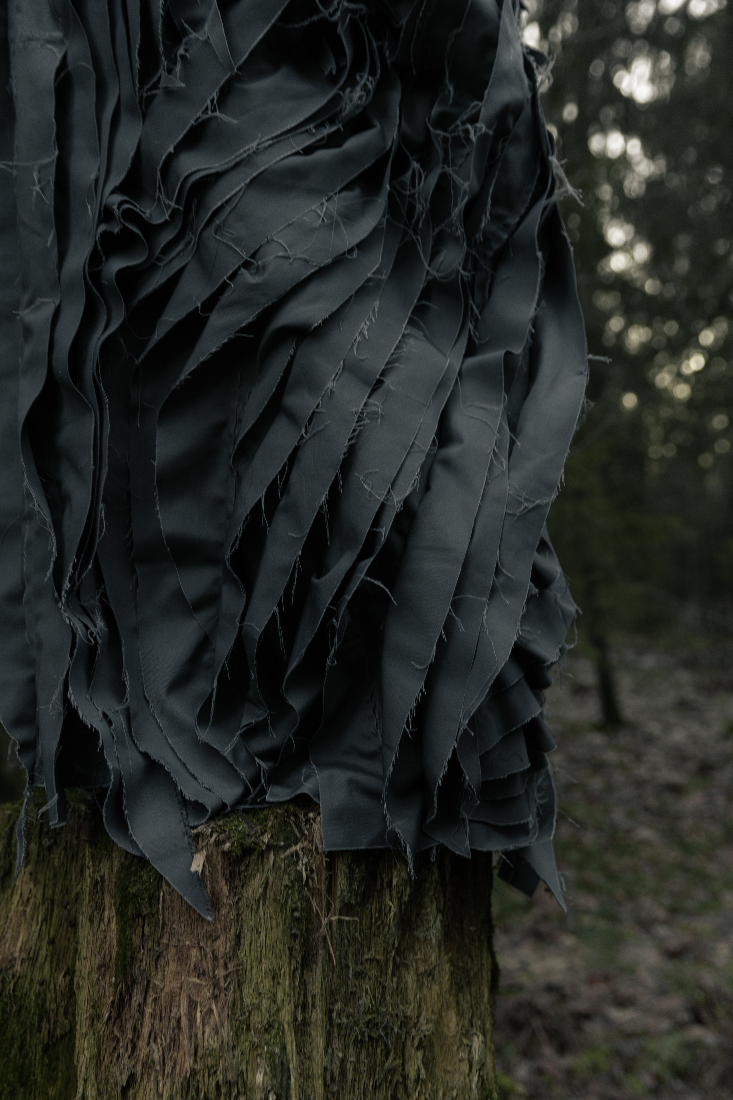 Litvinova Elena. Fashion Фотограф в СПб Yana Kochkina