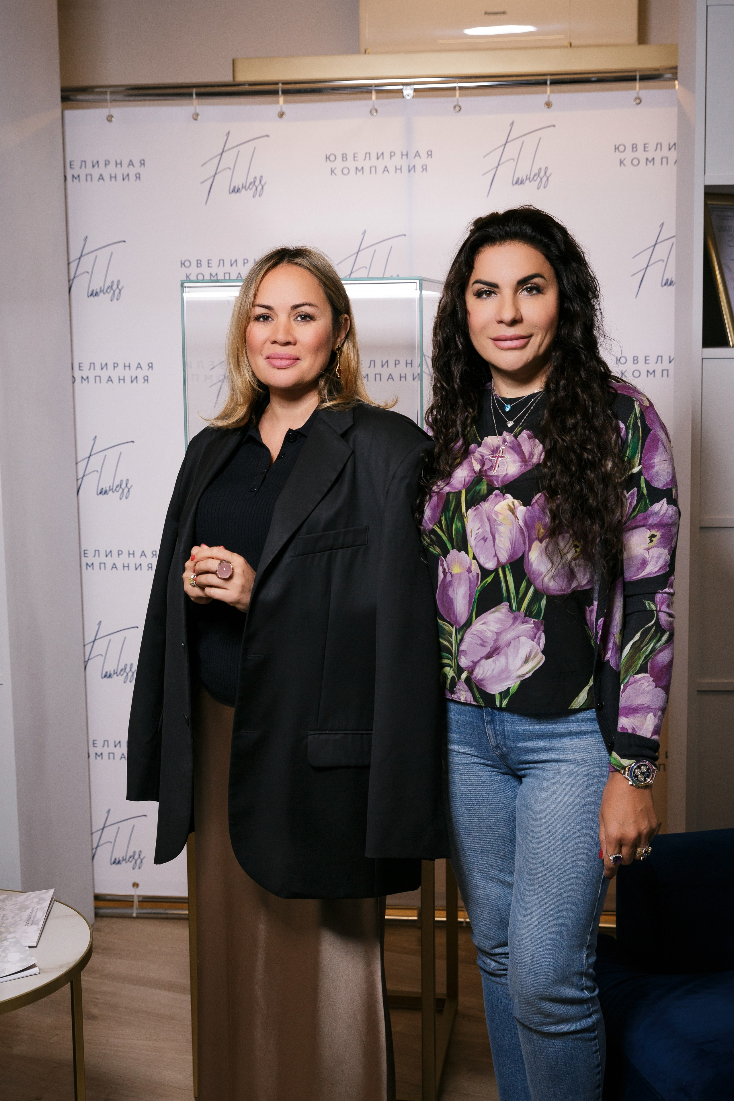 Репортажный Фотограф Александр Назаров. Москва и М.О