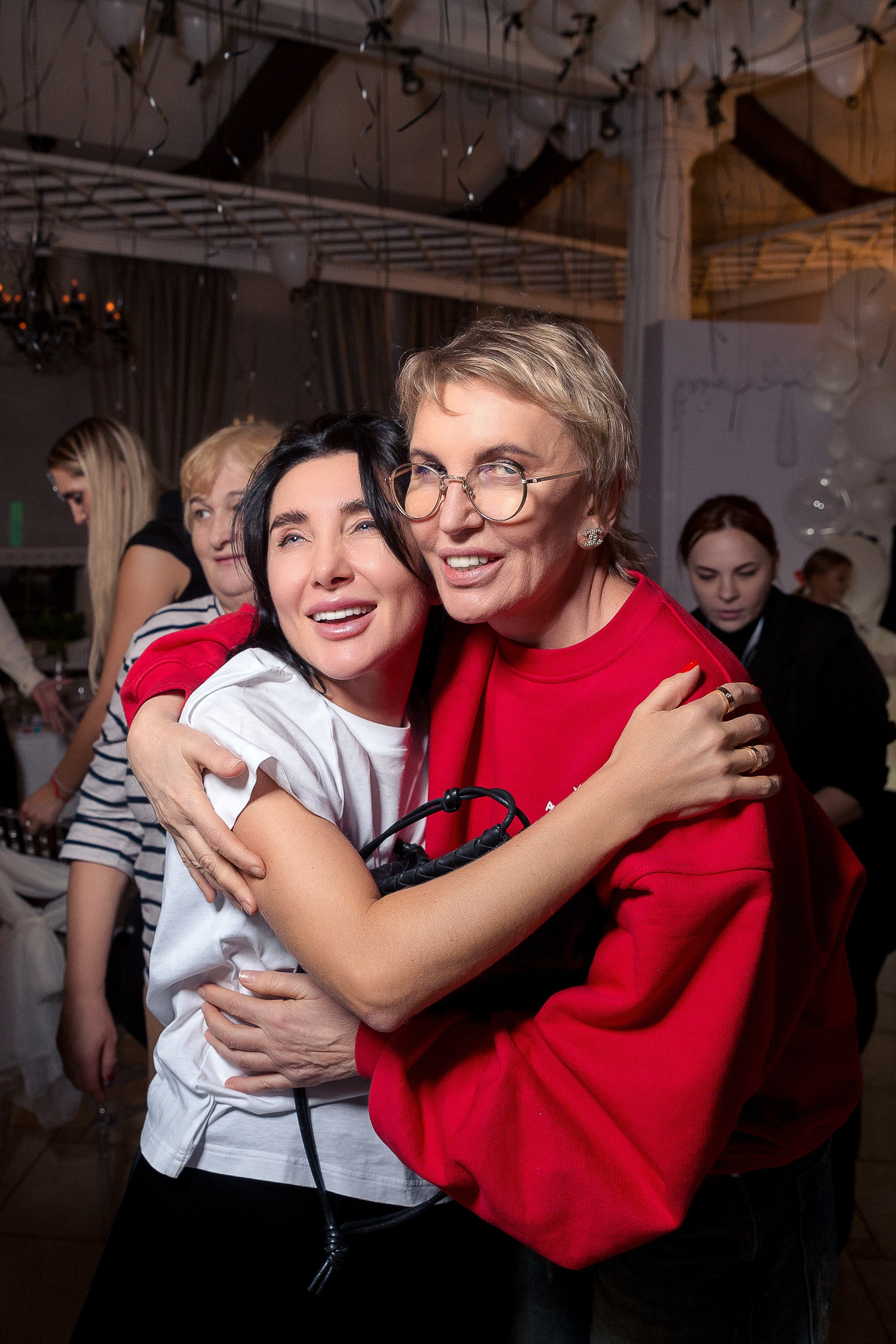 Фотограф на детское день рождения. Москва и Московская область. Репортажный Фотограф Александр Назаров. Москва и М.О