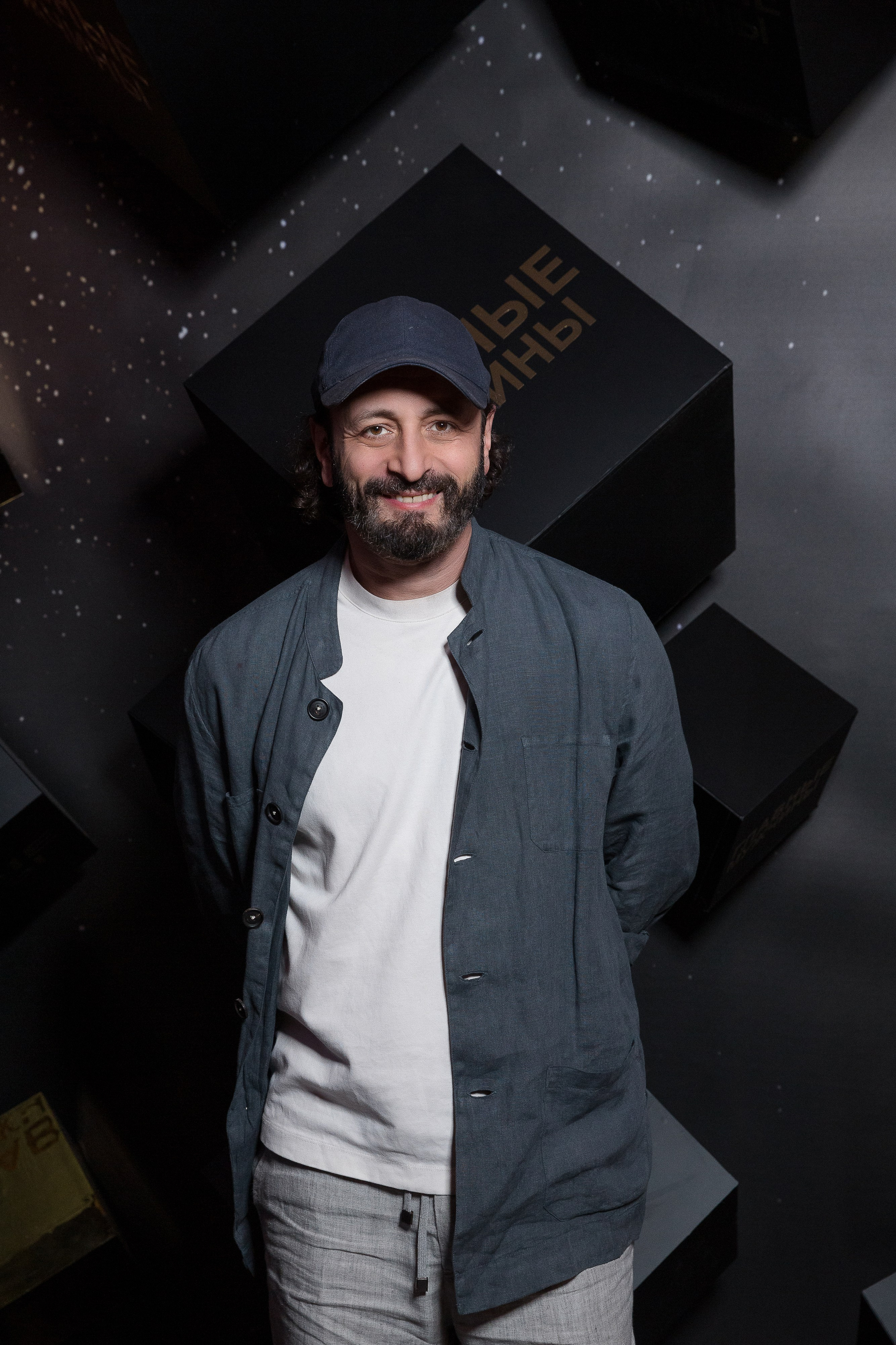 Репортажный Фотограф Александр Назаров. Москва и М.О