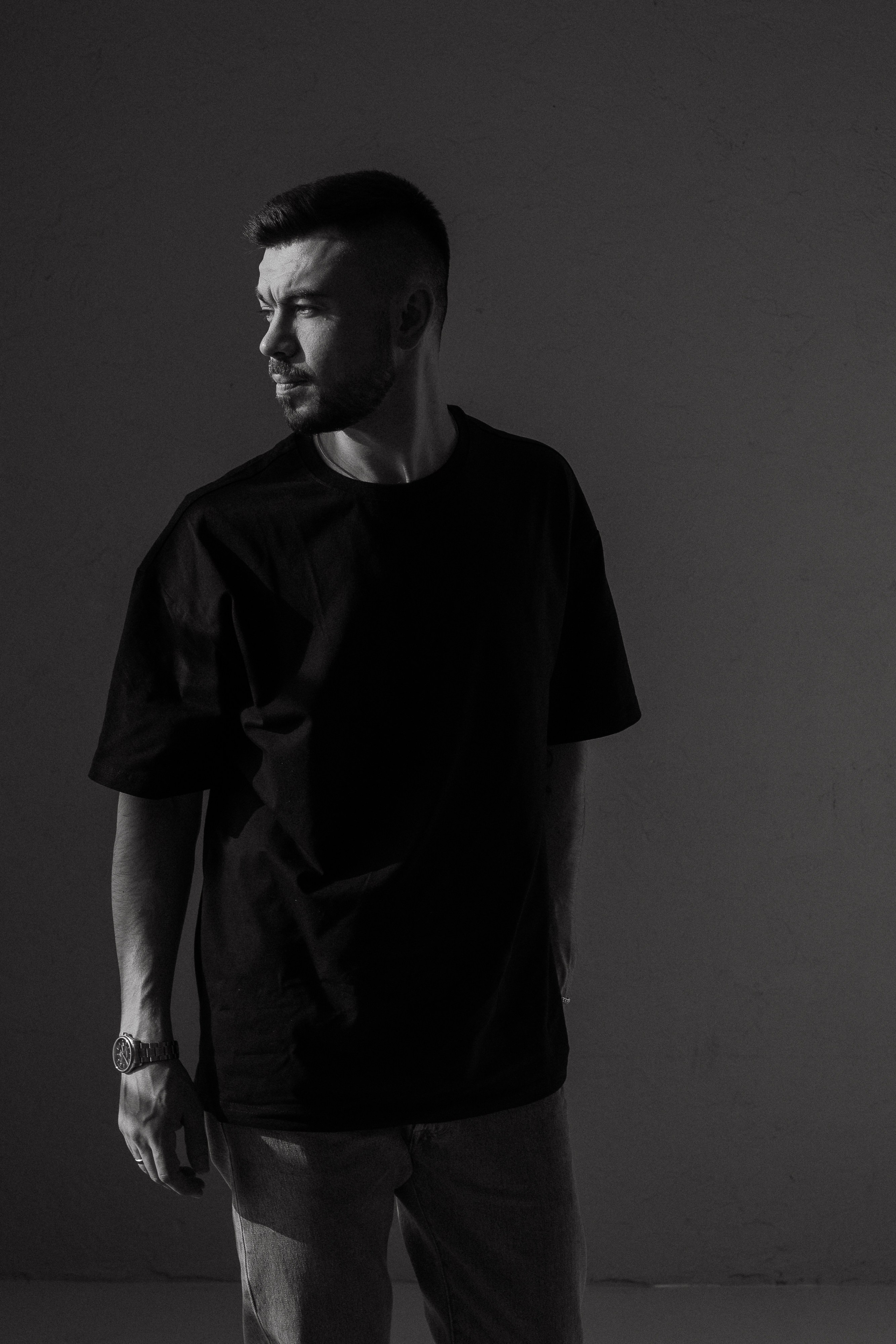 Надя|Саша. Свадебный фотограф Таня Караисаева