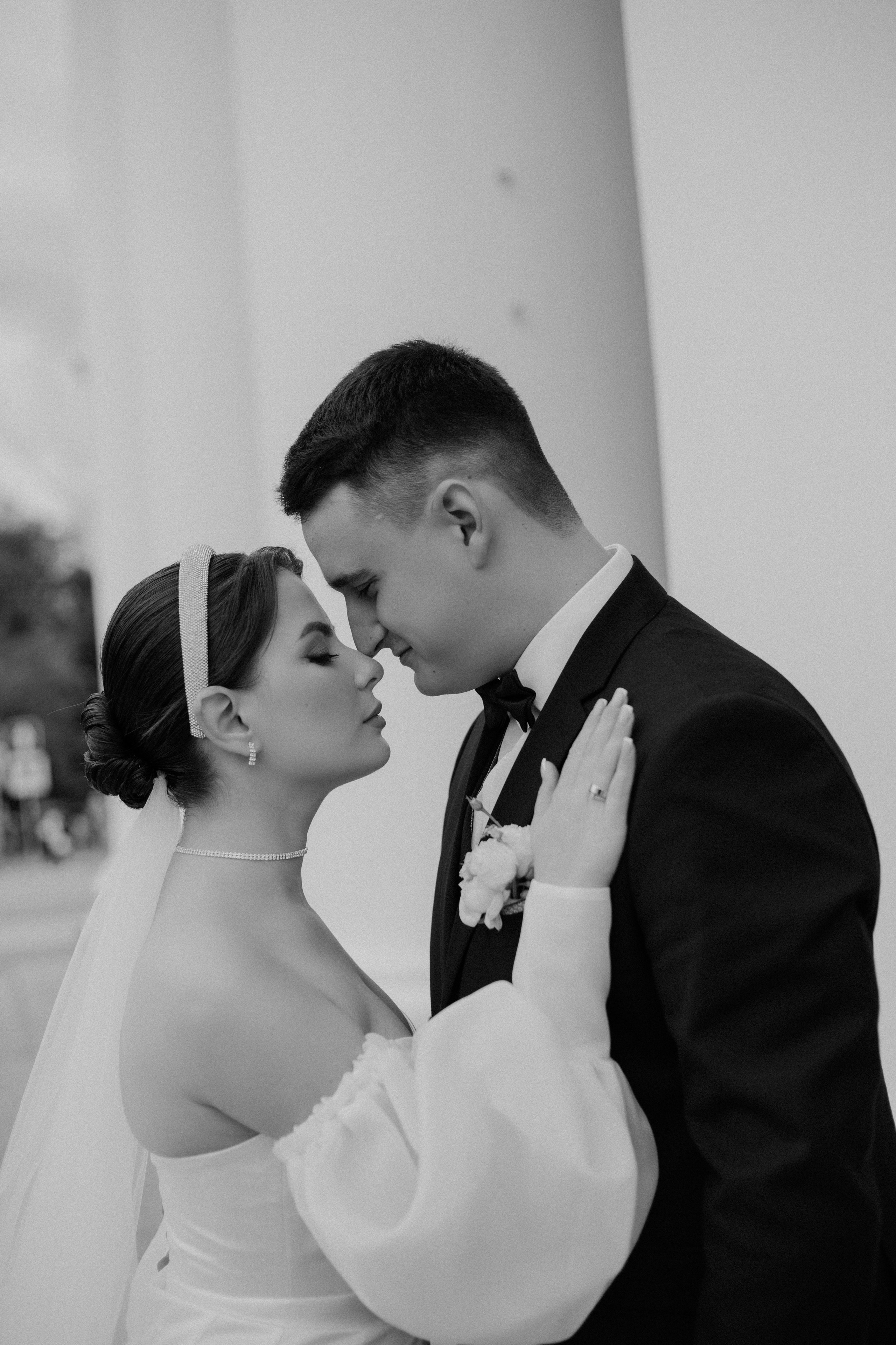 Свадьба Лера Дима. Фотограф|Волгоград|Фролово