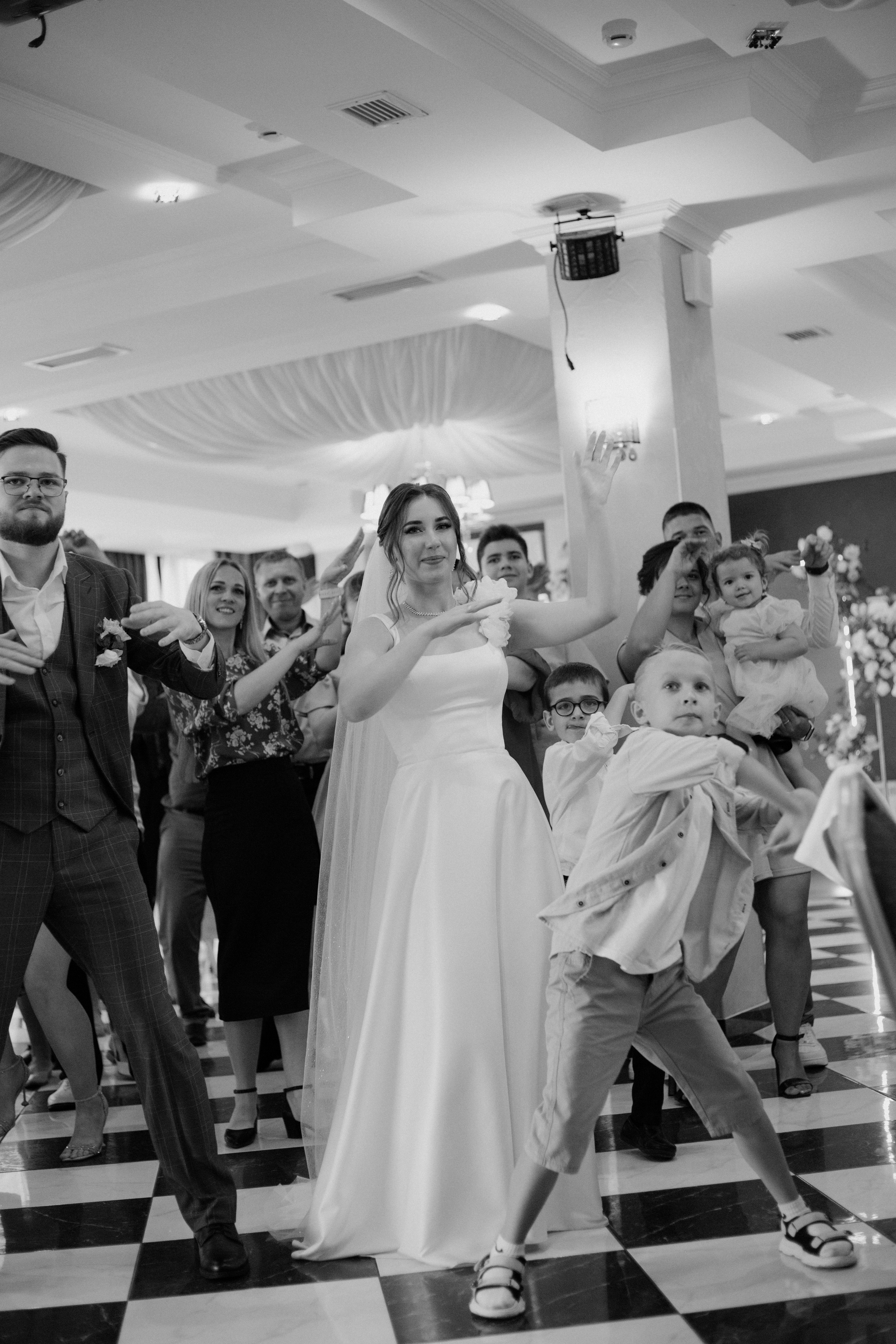 Вик. Фотограф|Волгоград|Фролово