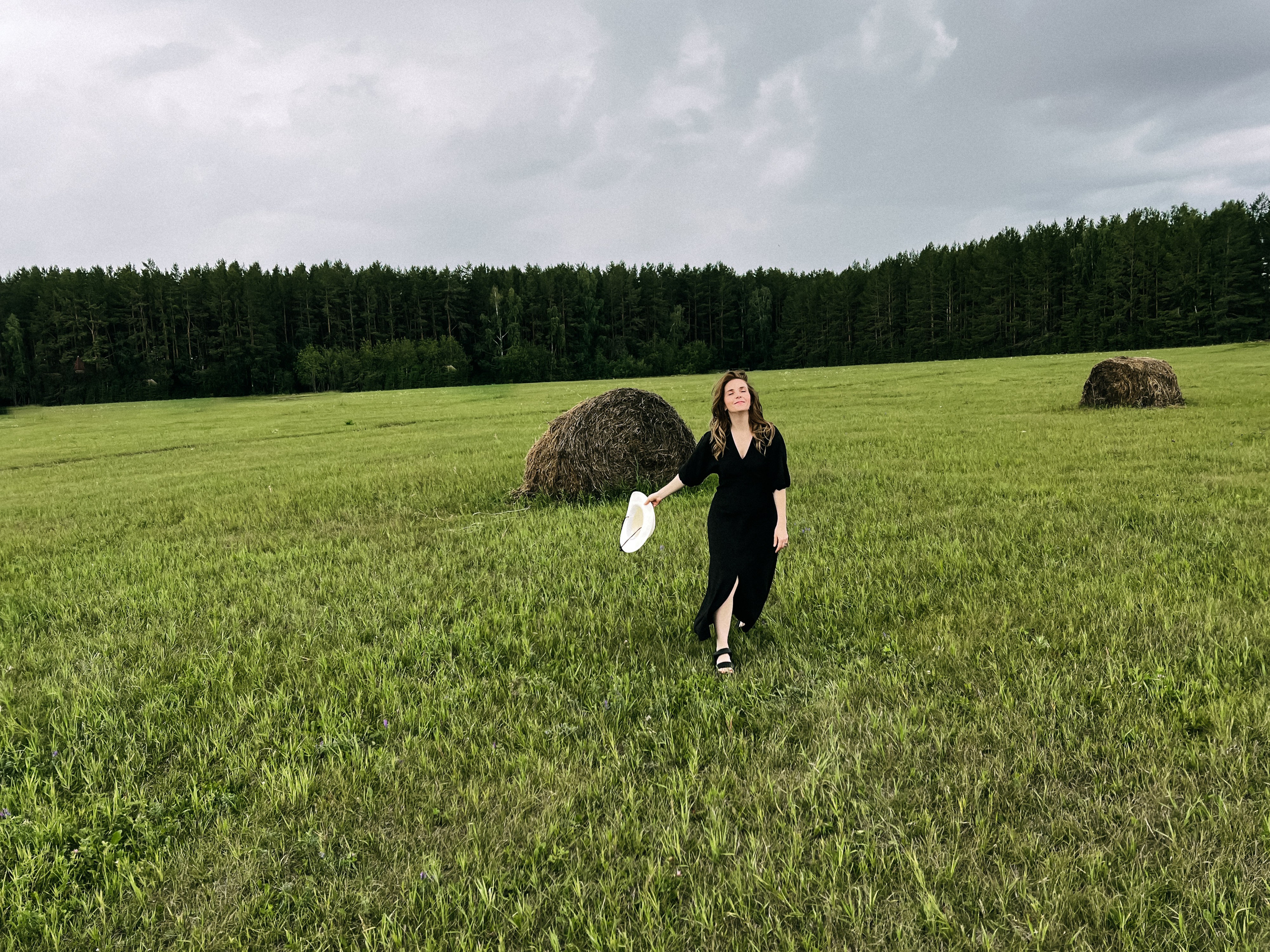 Вика. Фотограф Алёна Михайлова, Екатеринбург