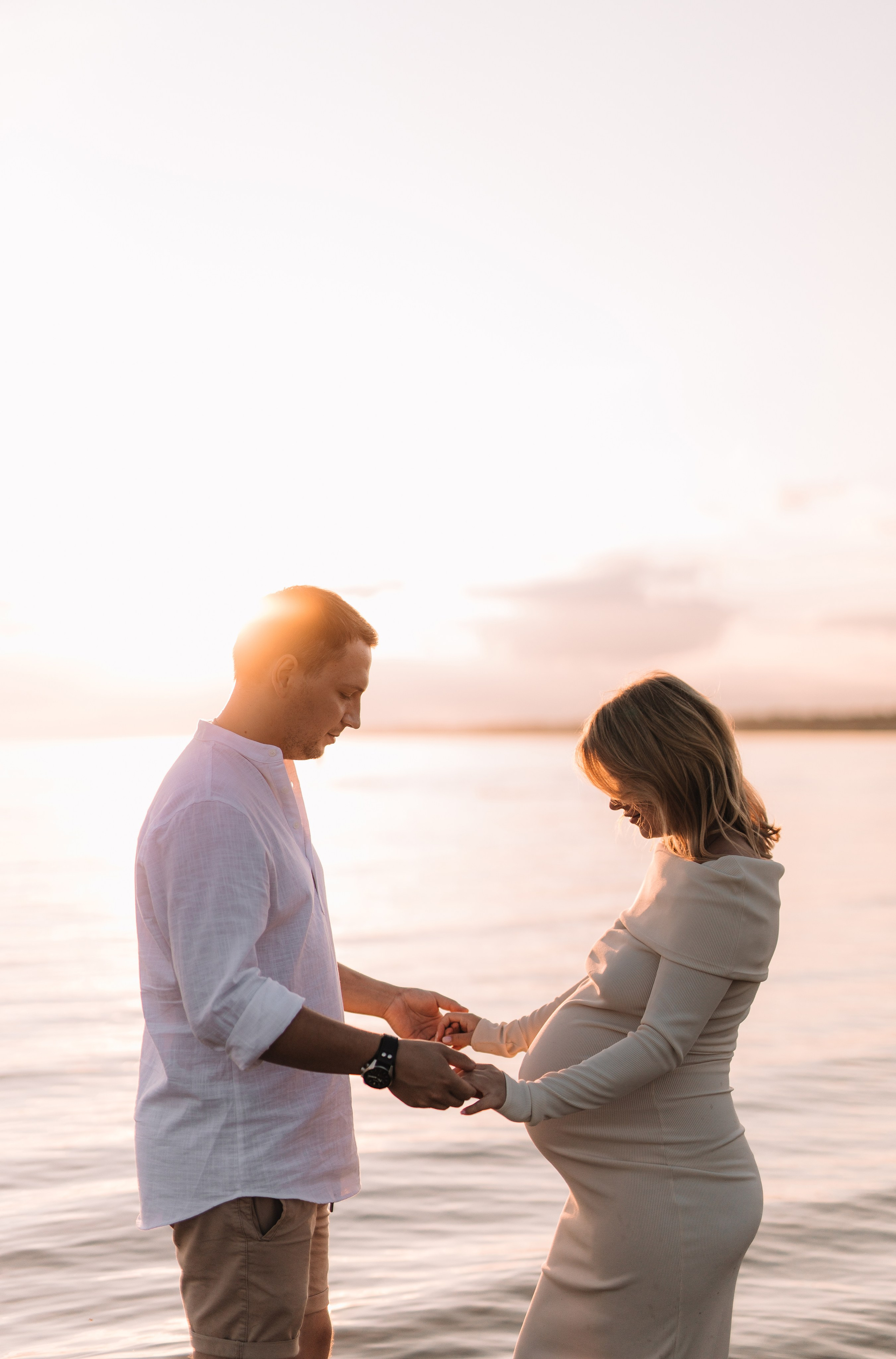 Лёня Виля. Свадебный фотограф СПб Евгения Орлова