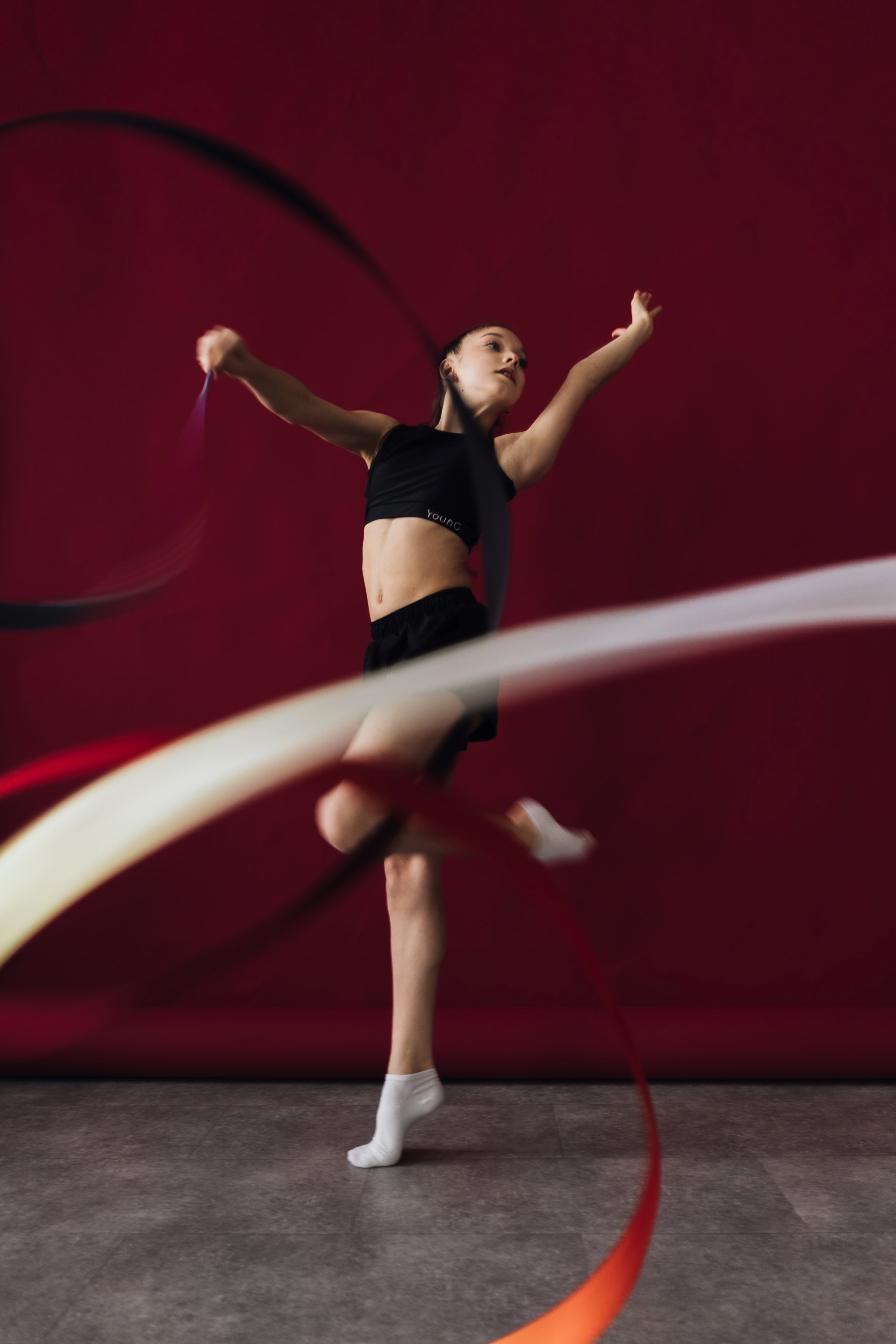 Kids. Фотограф lifestyle Москва Екатерина