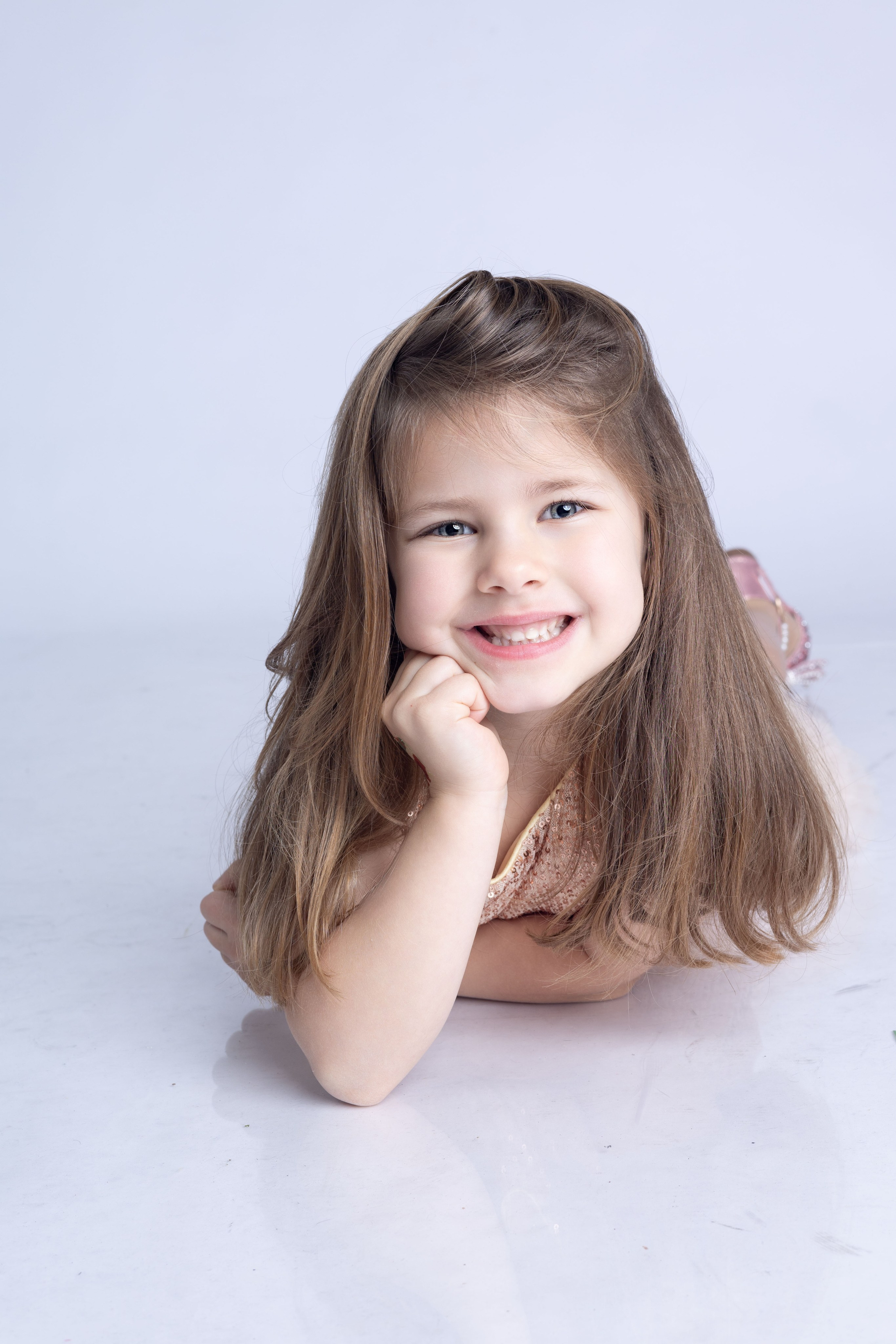 Family, Children and Business photographer in Belgium