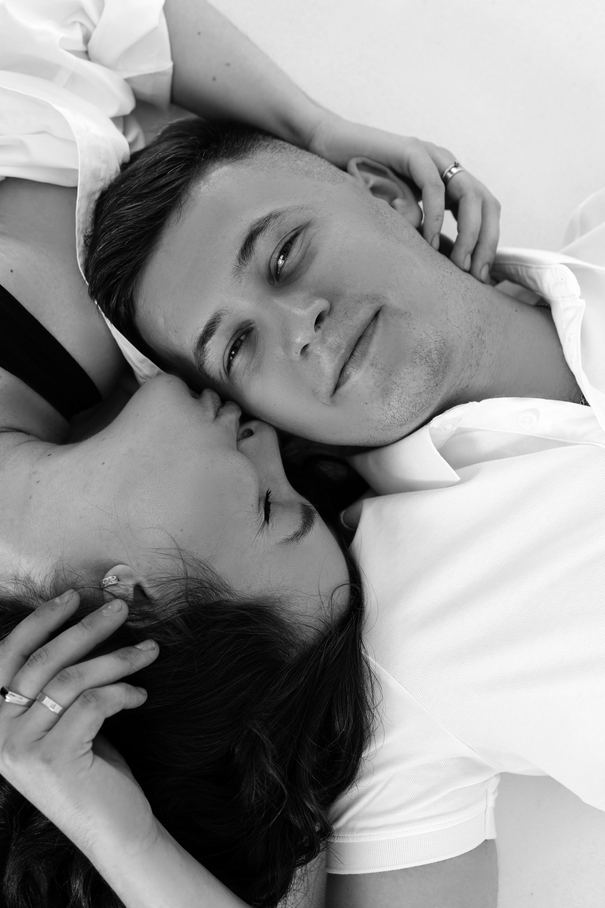 * В ожидании Макара * 7.08.2022. Миленина Юлия Свадебный и семейный фотограф в Краснодаре