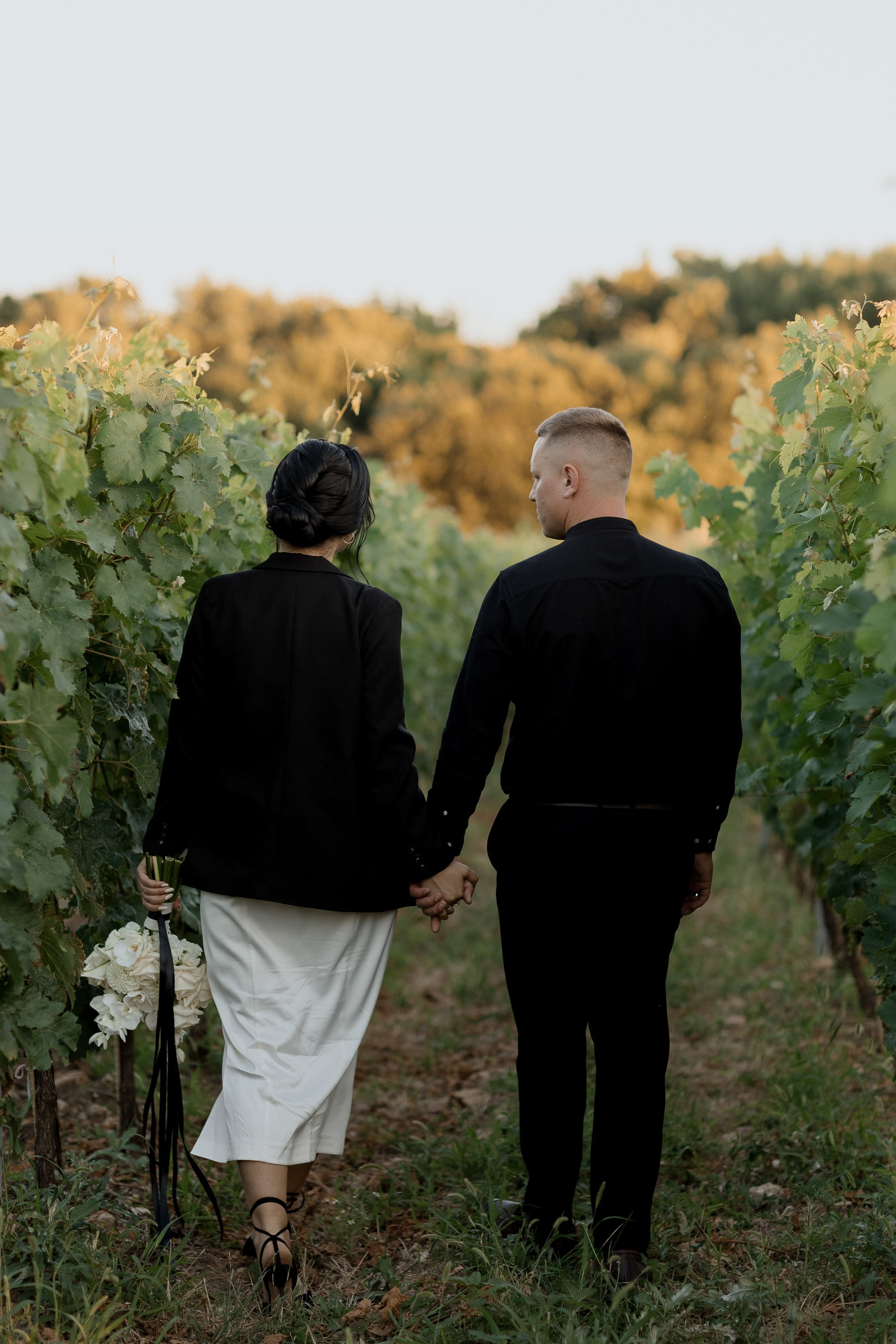 Владимир и Ольга * Венчание. Миленина Юлия Свадебный и семейный фотограф в Краснодаре