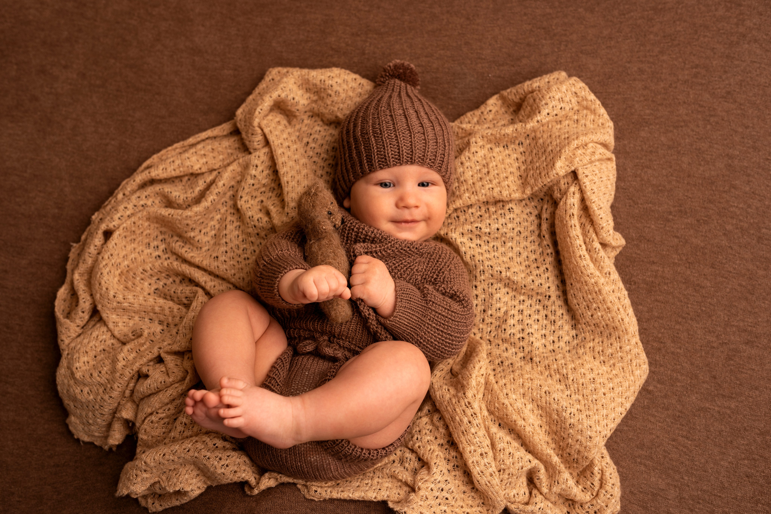 4 месяца (life)