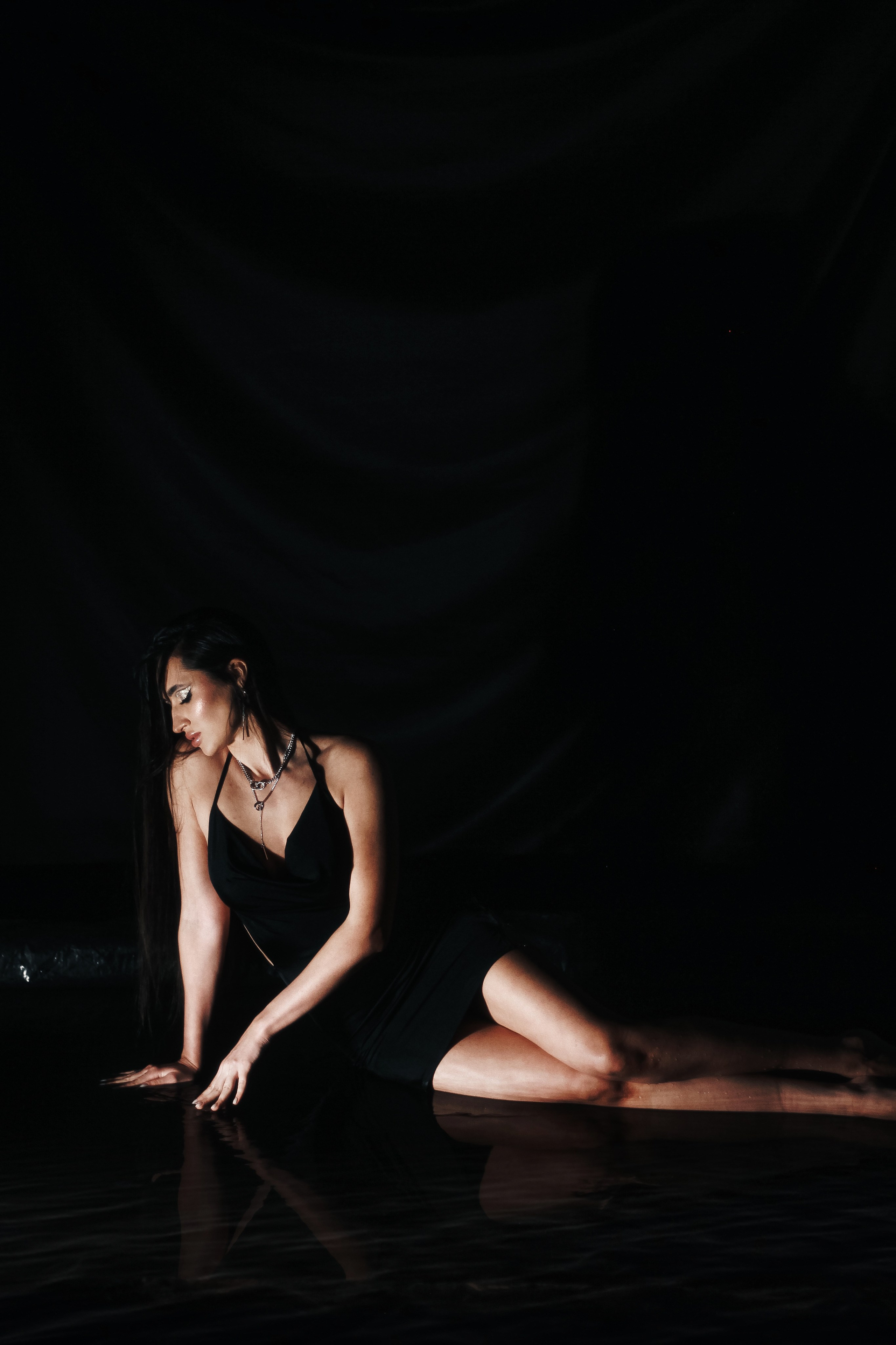 Luxury. Фотограф Киров — Глазов Арина Авакумова