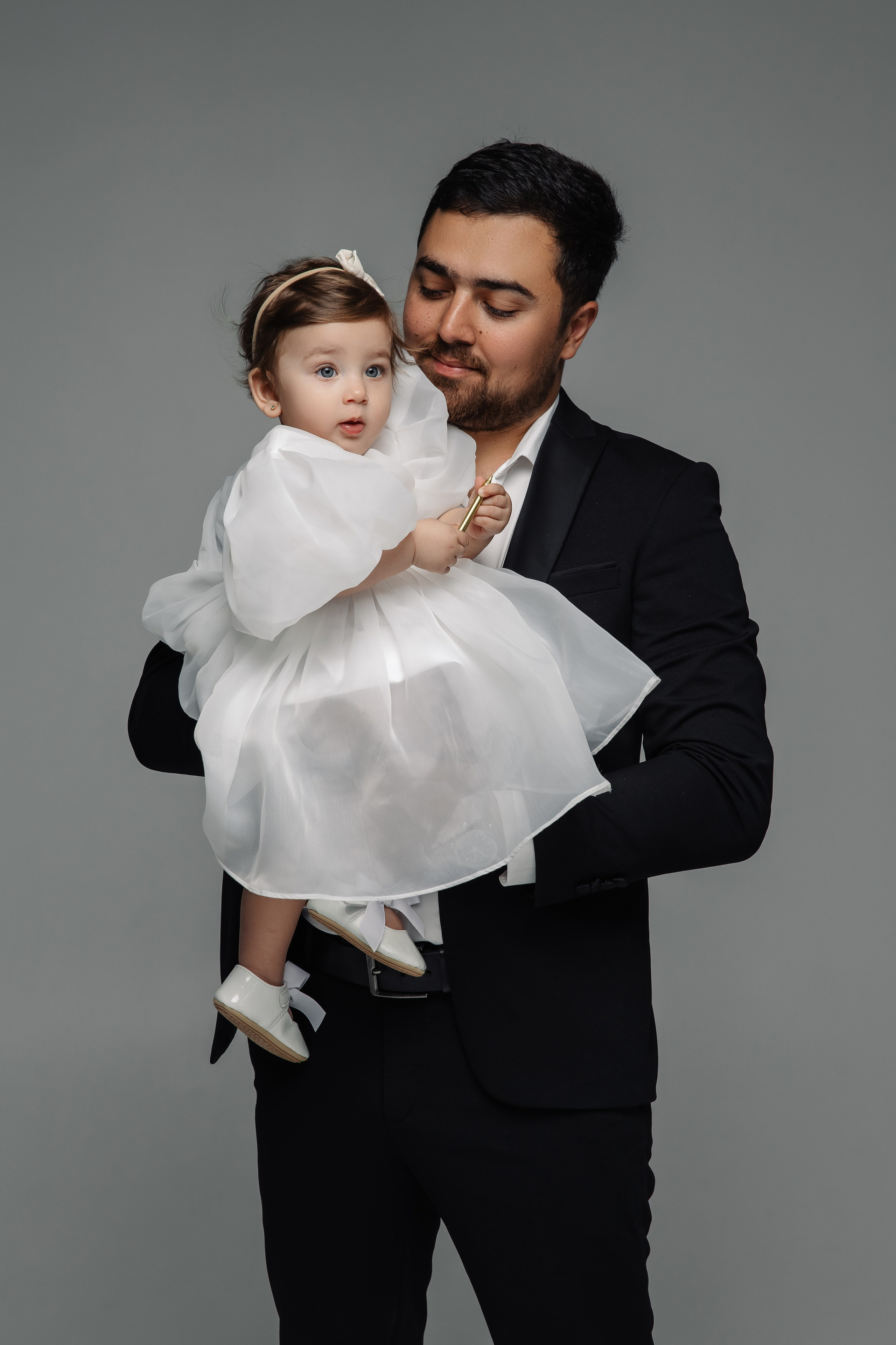 Family. Свадебный и семейный фотограф в Ростове-на_дону, Тамара Оганесян