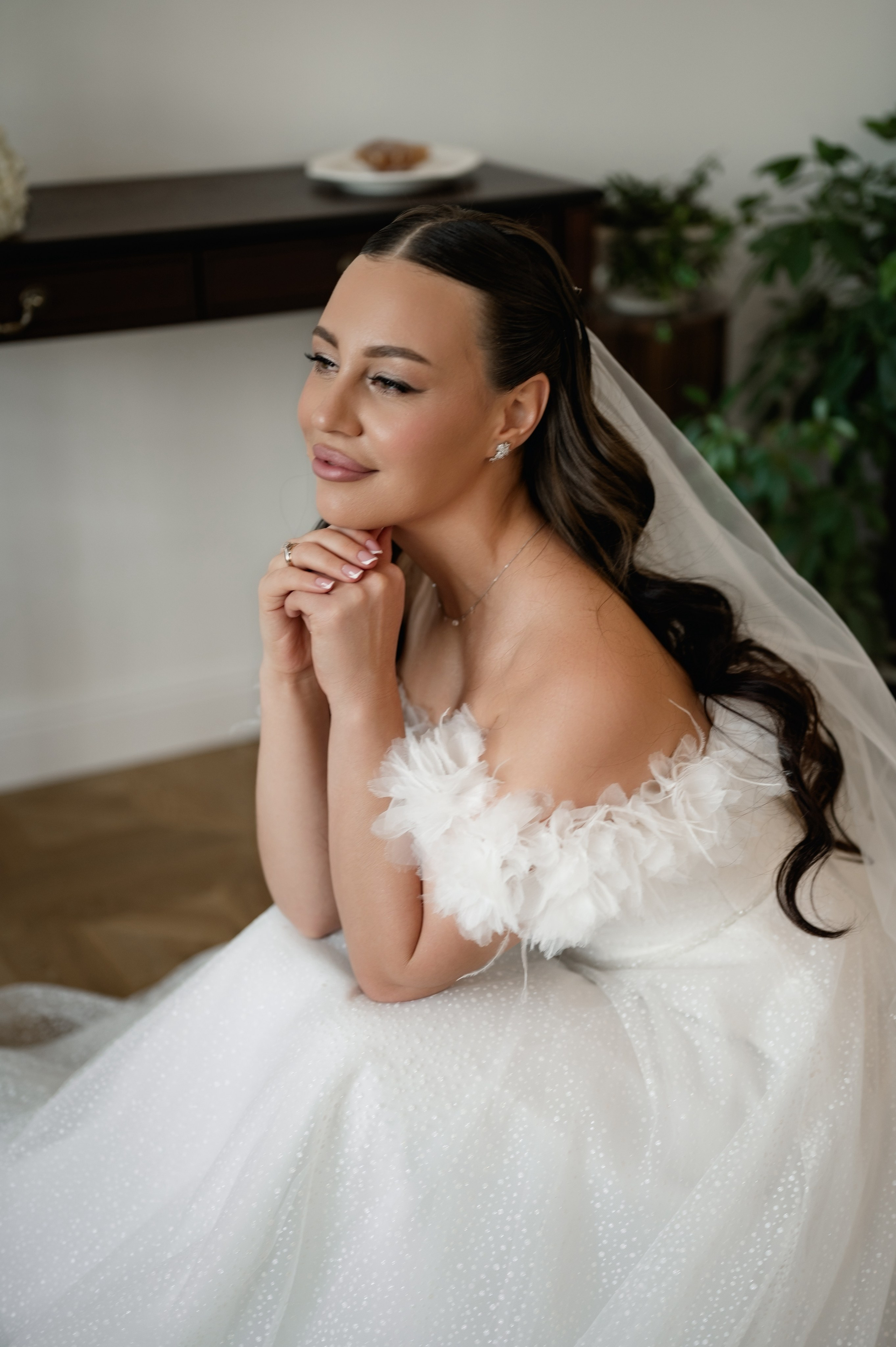 Аркадий и Алина. Свадебный и семейный фотограф в Краснодаре Алина Мельник