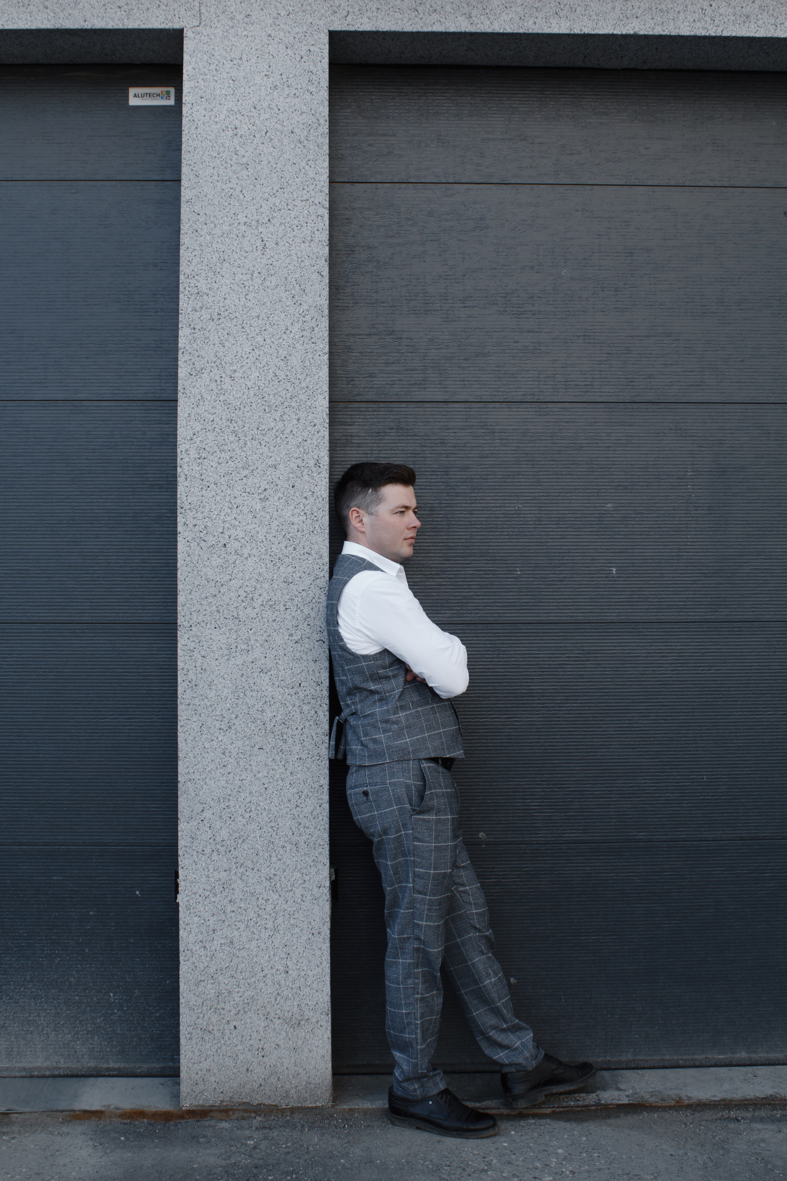 Сергей. Фотограф в Ижевске Надежда Лебедева