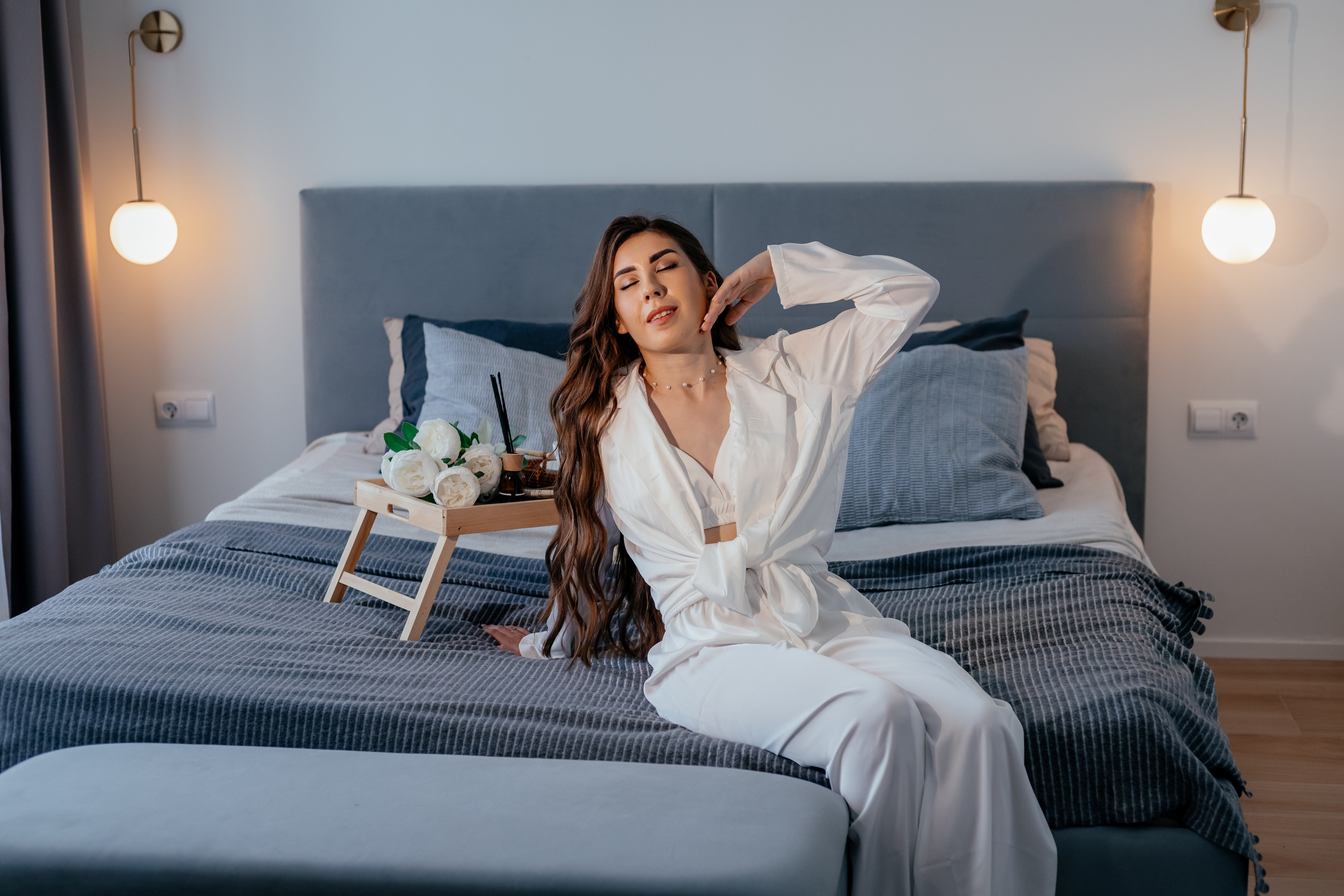 24WED Y&N. Свадебный фотограф Тулинова Мария