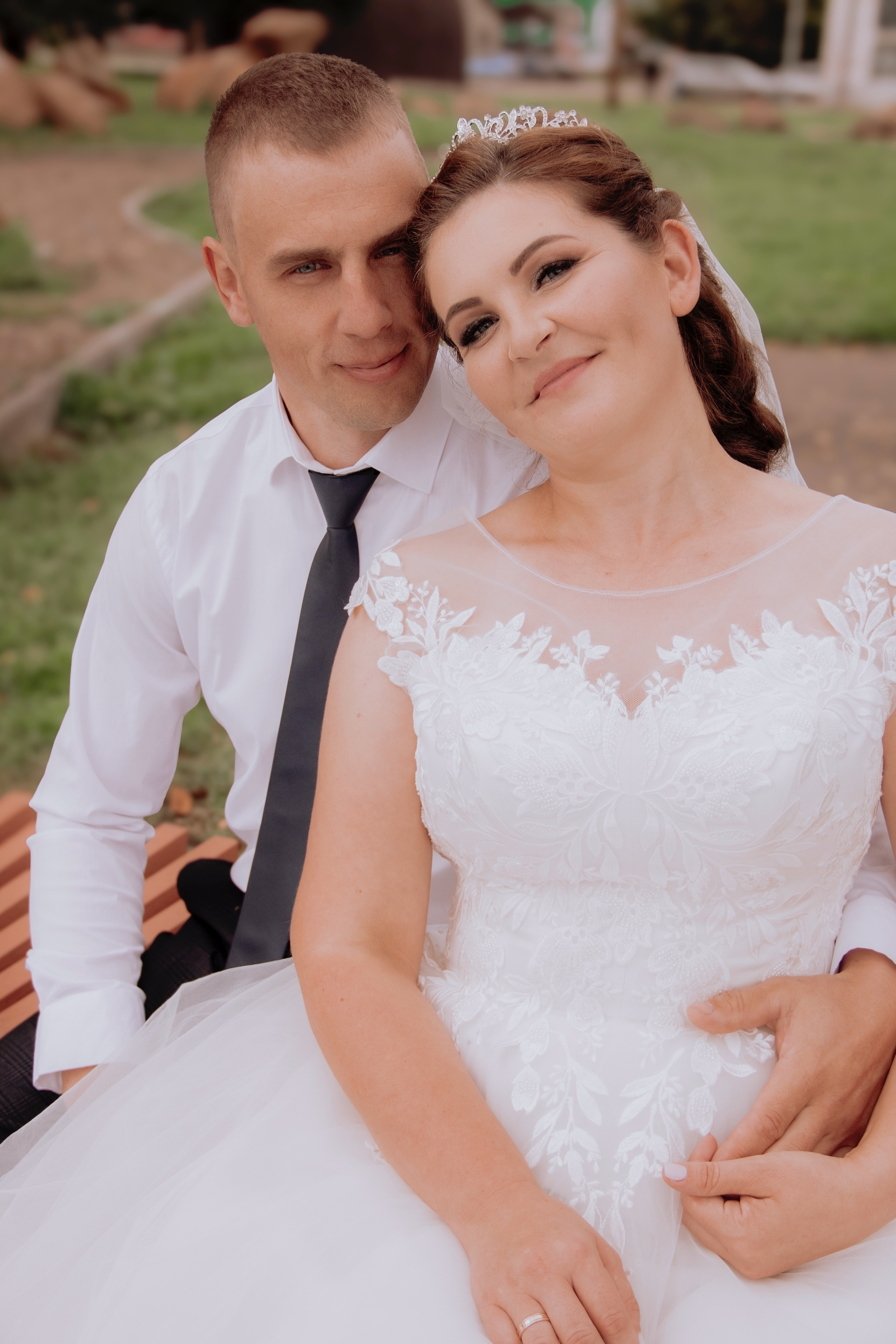 СВАДЬБА ОЛЬГА И ВАЛЕРИЙ. ProFoto