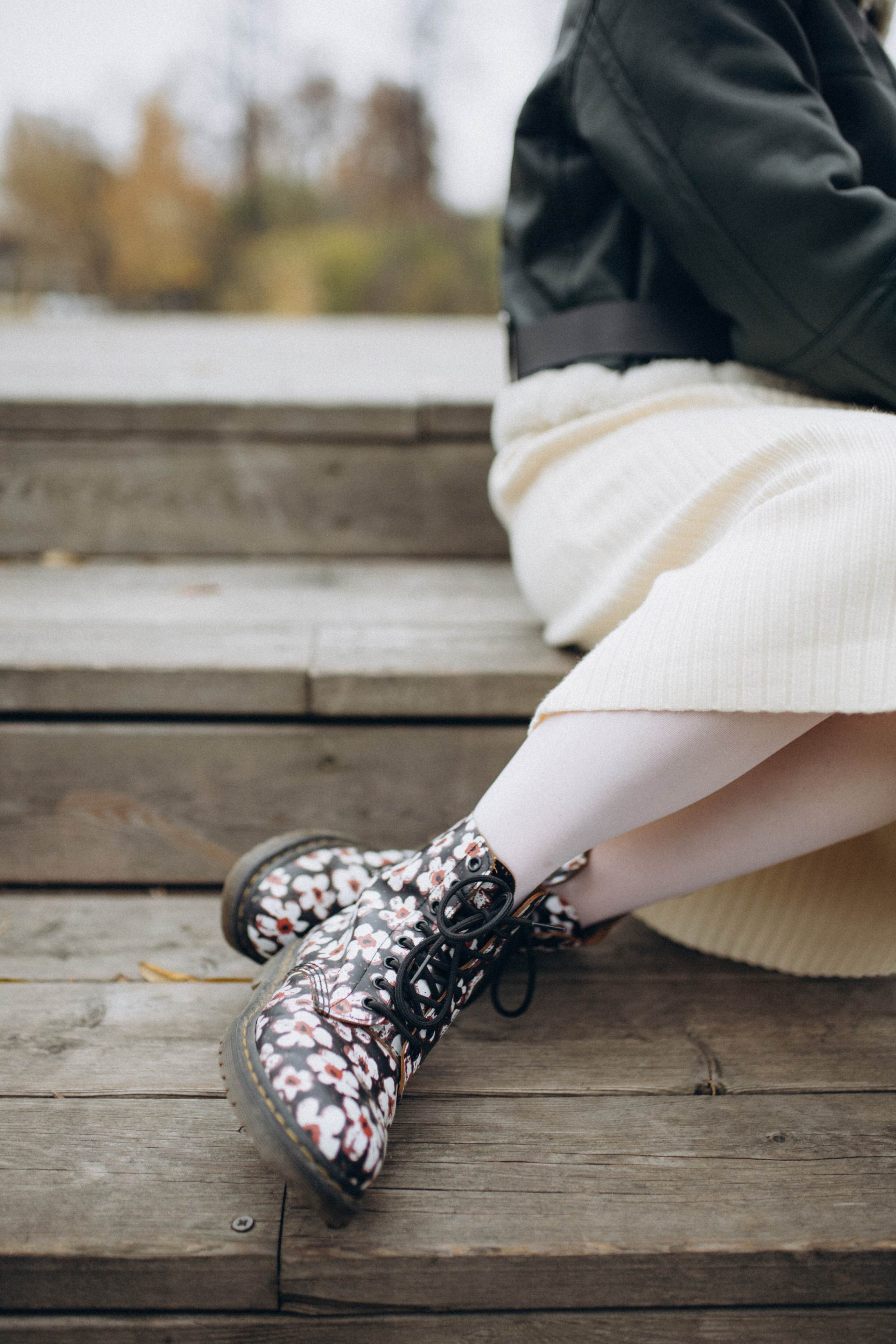 Андрей•Ульяна•Илья. Миронова Анастасия