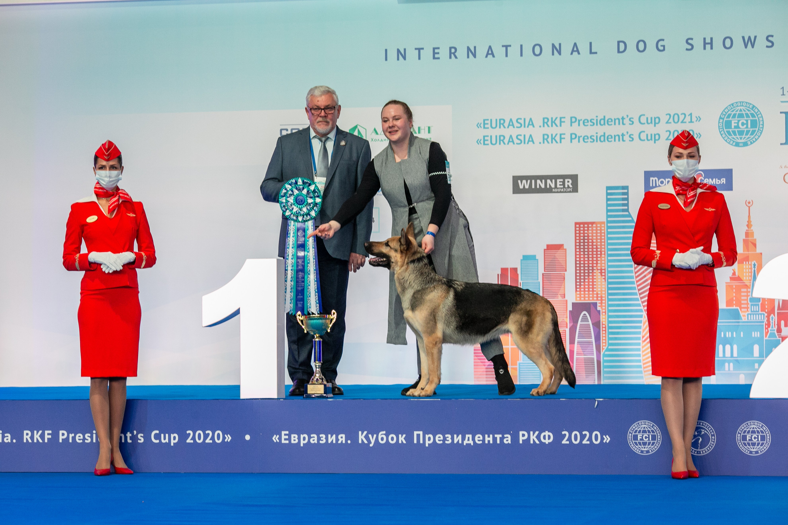 Репортаж мероприятий. Профессиональный фотограф Евгений Земцов в Москве. Контент съемка, репортаж мероприятий, бизнес портреты