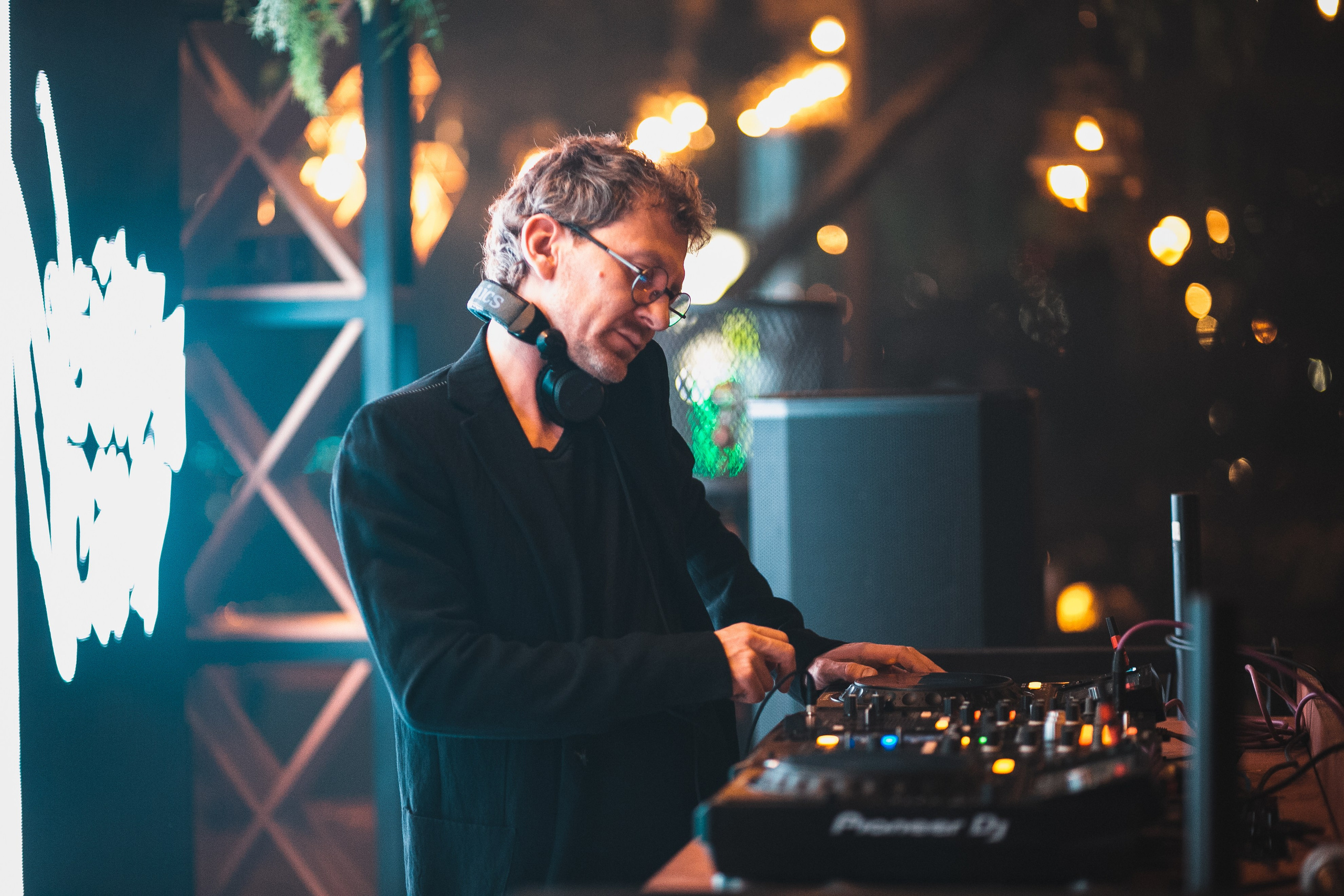 Дни рождения и юбилеи. Профессиональный фотограф Евгений Земцов в Москве. Контент съемка, репортаж мероприятий, бизнес портреты