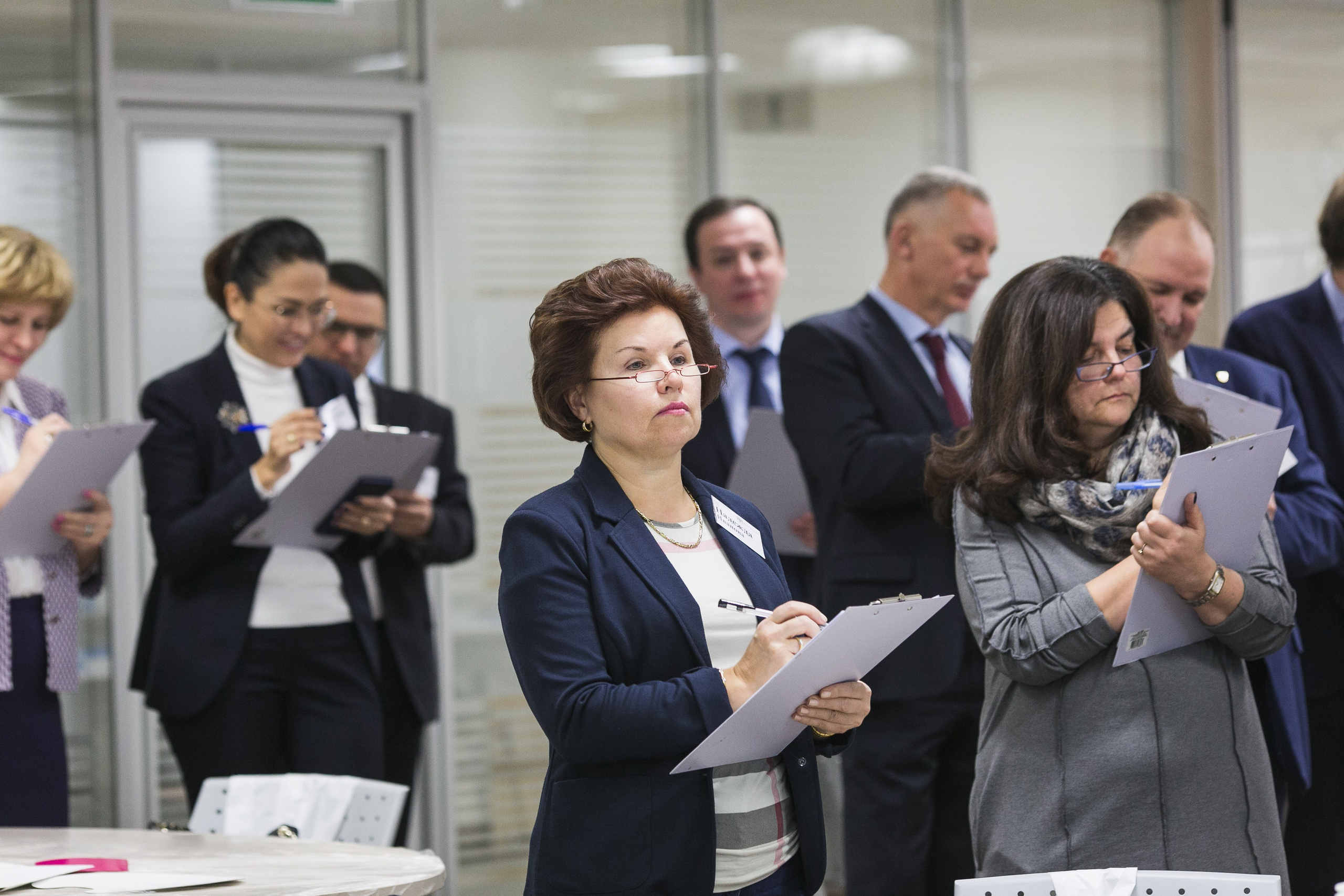 Деловые мероприятия. Профессиональный фотограф Евгений Земцов в Москве. Контент съемка, репортаж мероприятий, бизнес портреты
