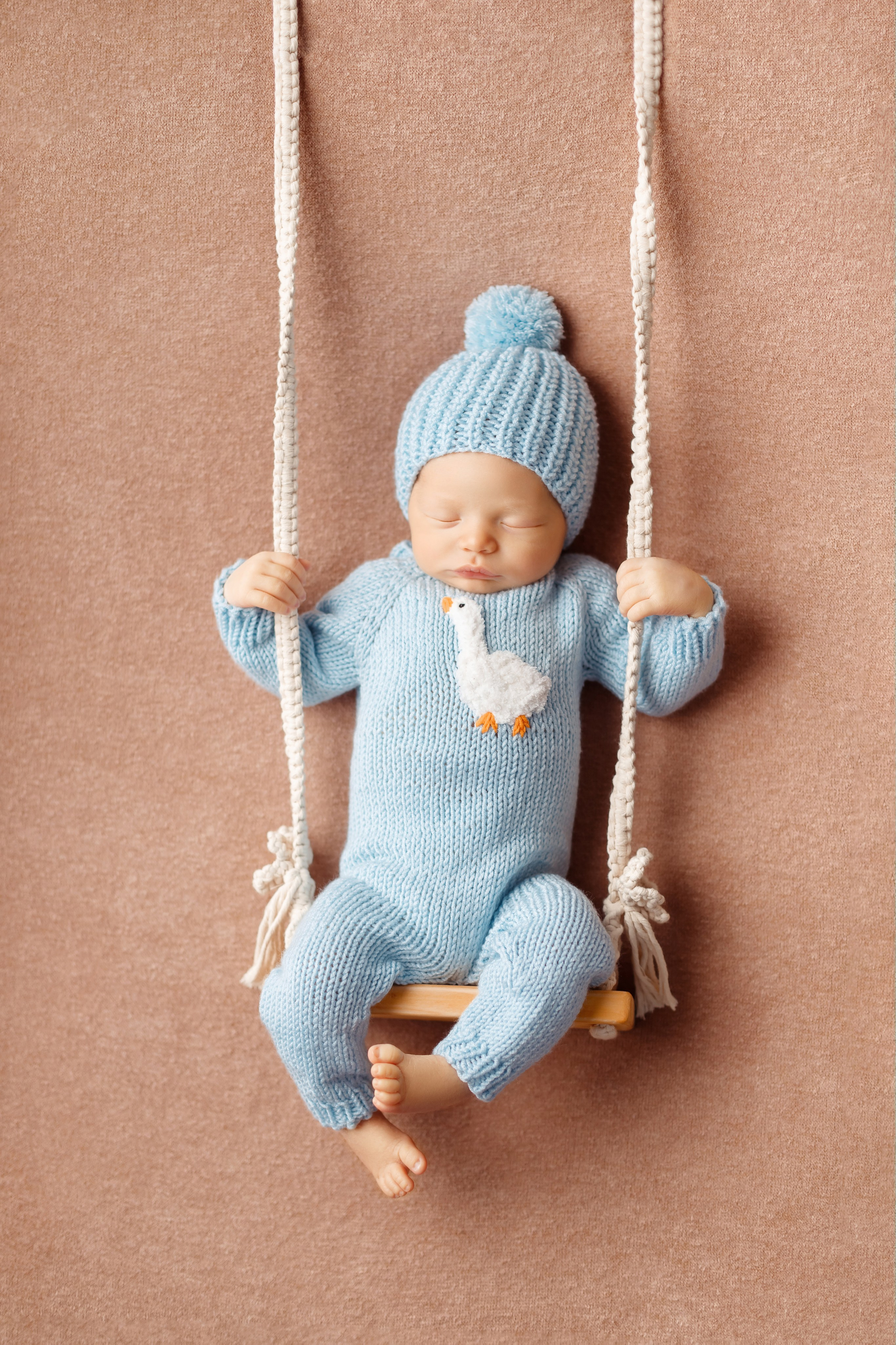 Мальчики. Детский, семейный и фотограф новорождённых в Ярославле Анна Салова