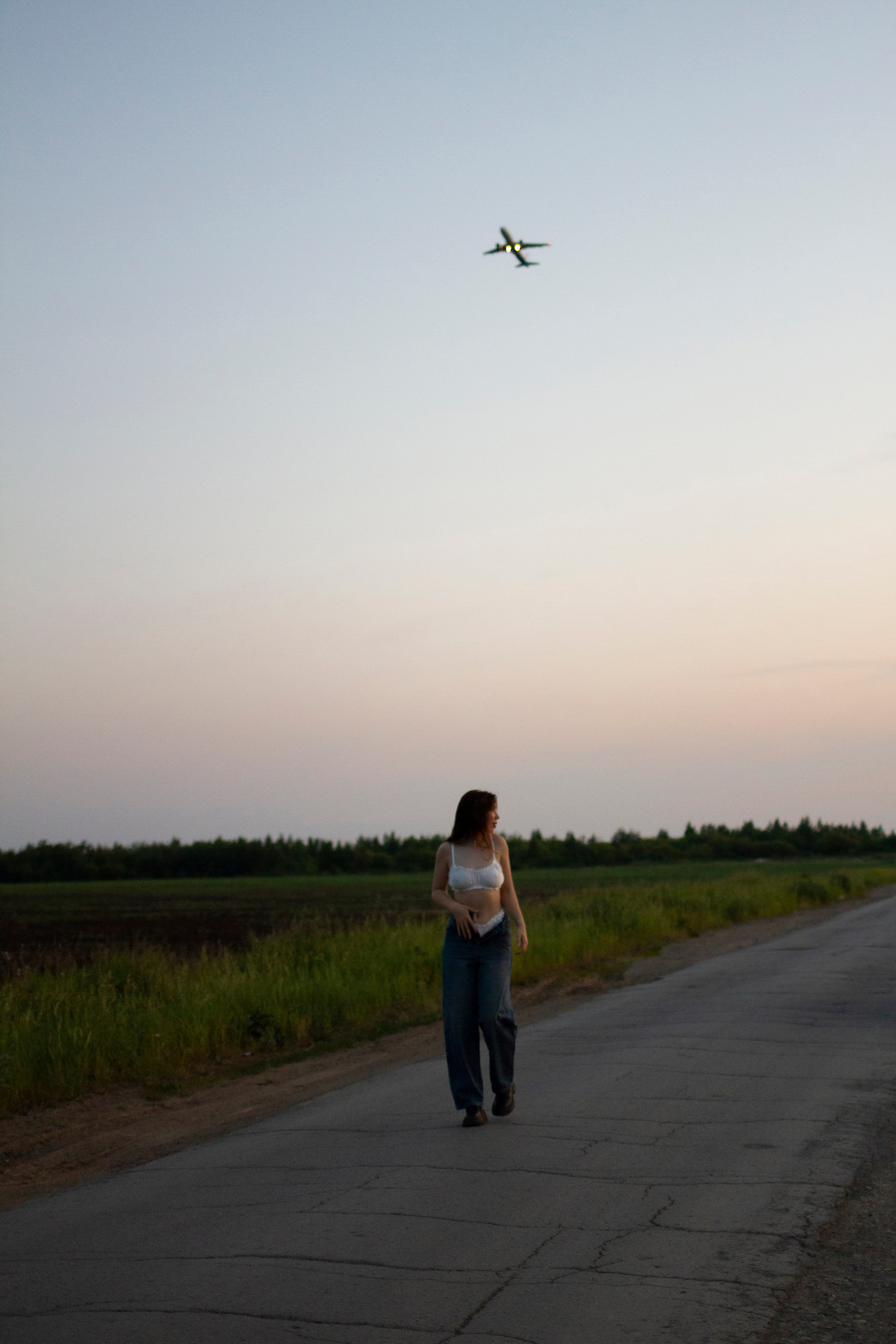 Е. Фотограф Екатеринбург Елена Минина
