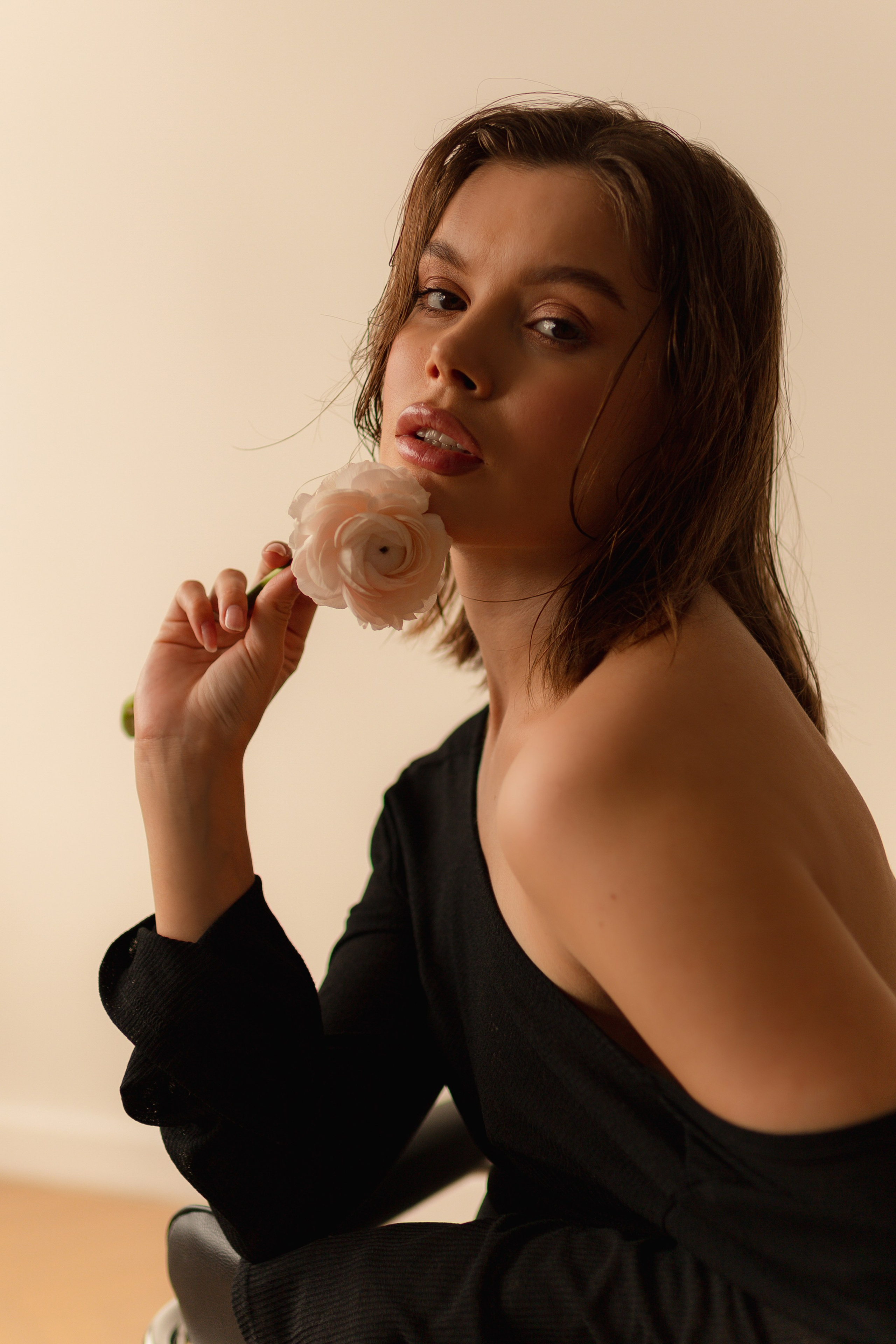 Александра. Инна Вильт| лайфстайл фотограф из Новосибирска