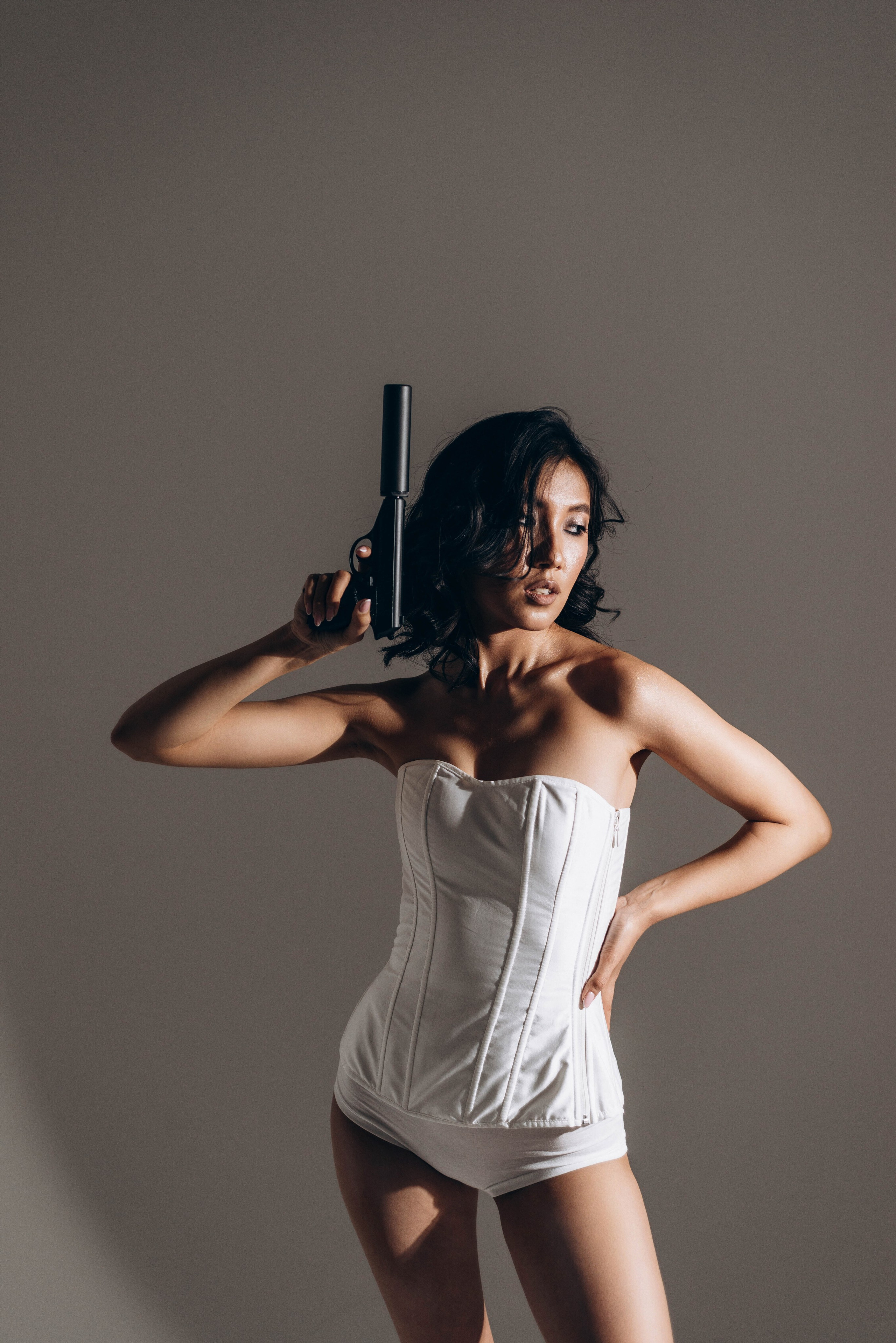 Таня. Фотограф в Новосибирске