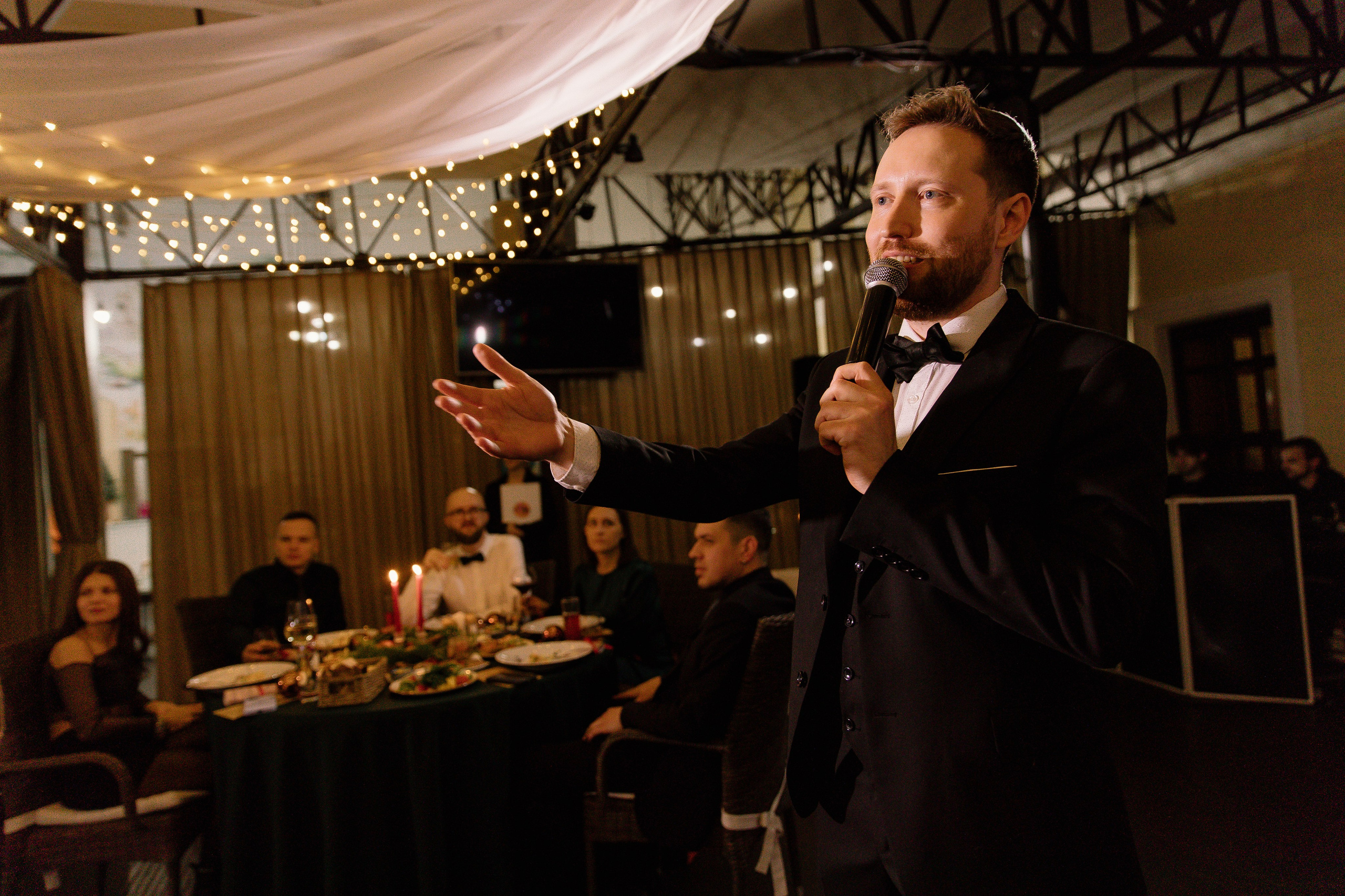 I & K (Вечер). Свадебный и семейный фотограф Анжелика Альашкар в Казани Татарстан