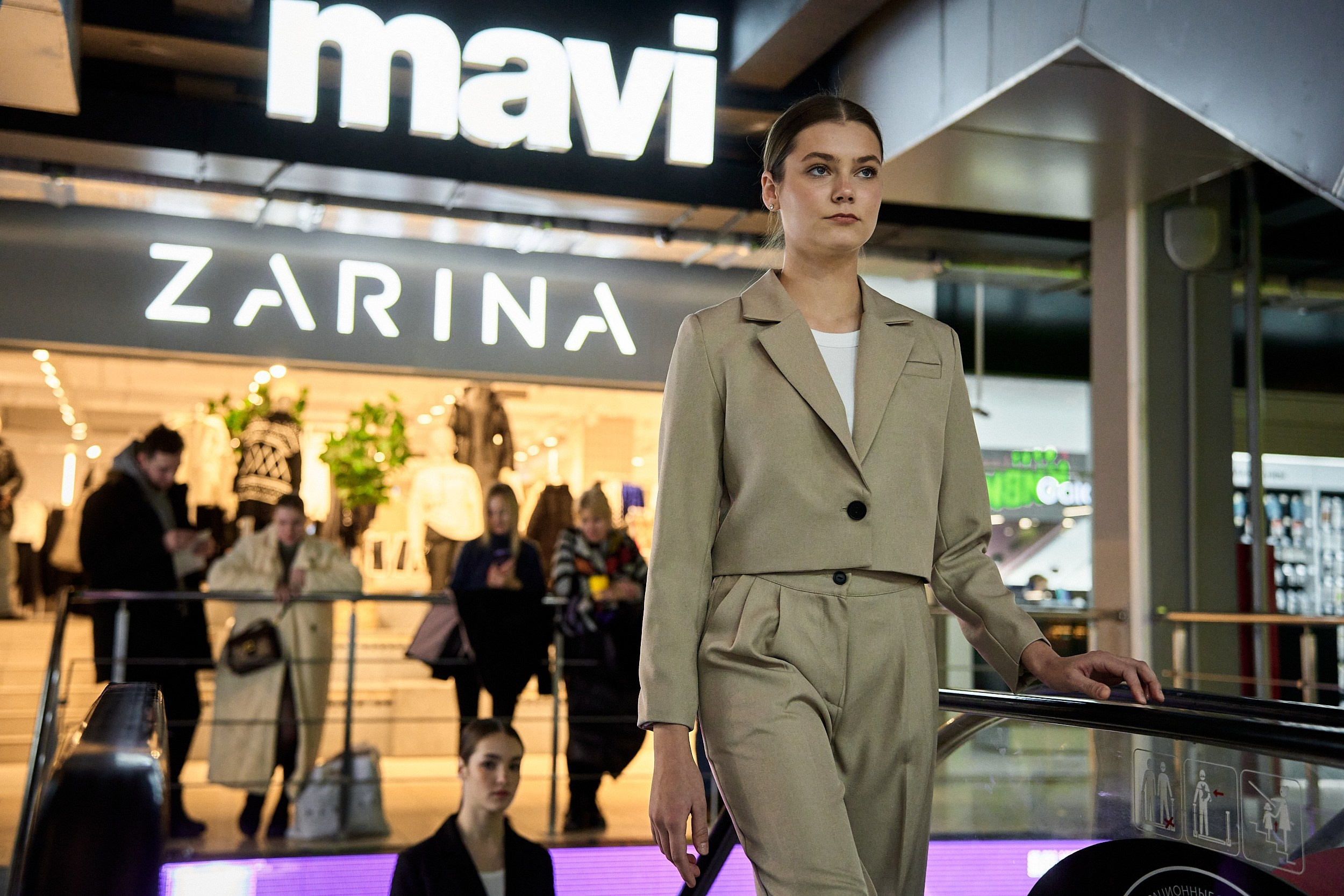 Отзывы. Фотограф в Хабаровске