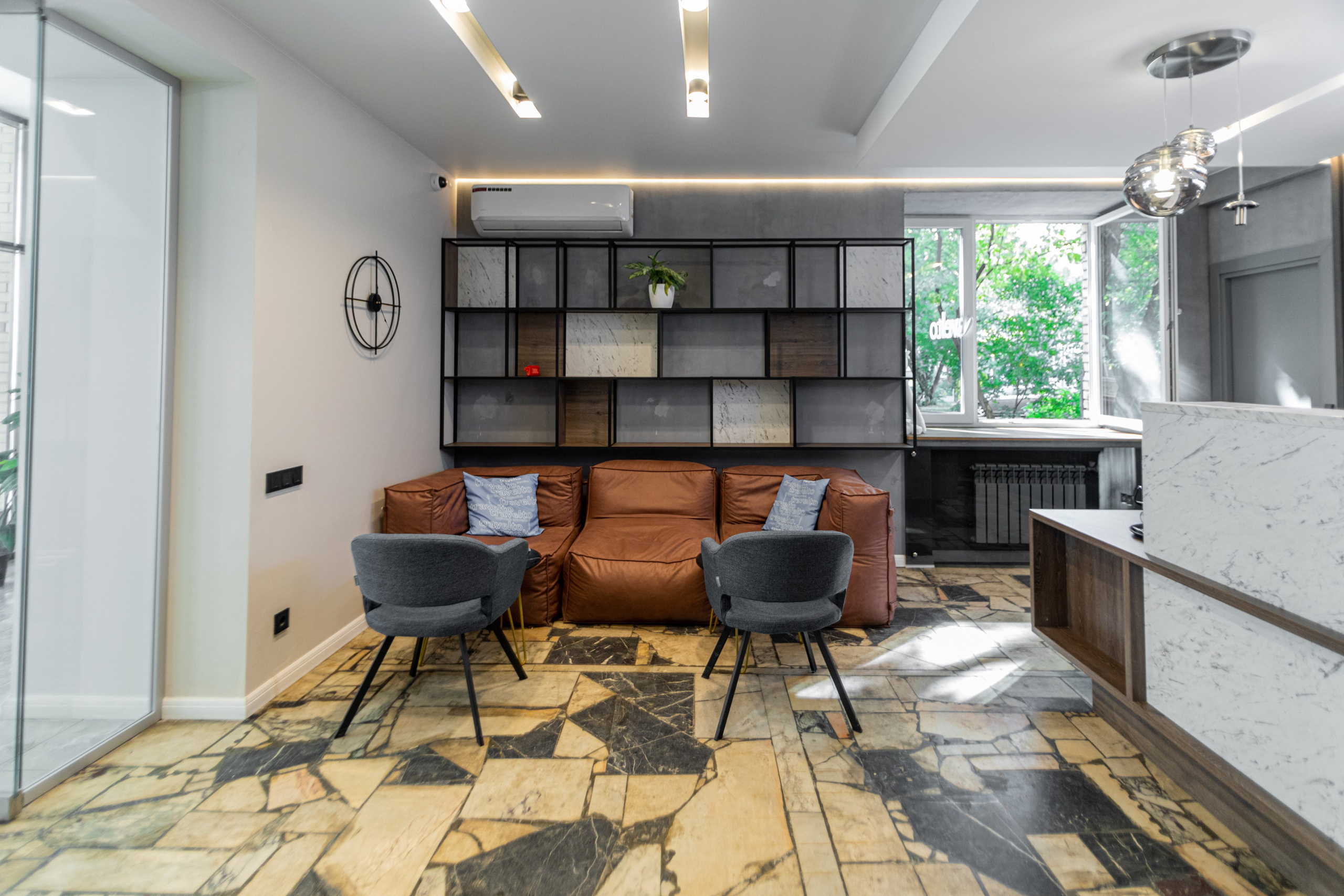 Коптевский. Лена Крутова. Фотограф в Москве