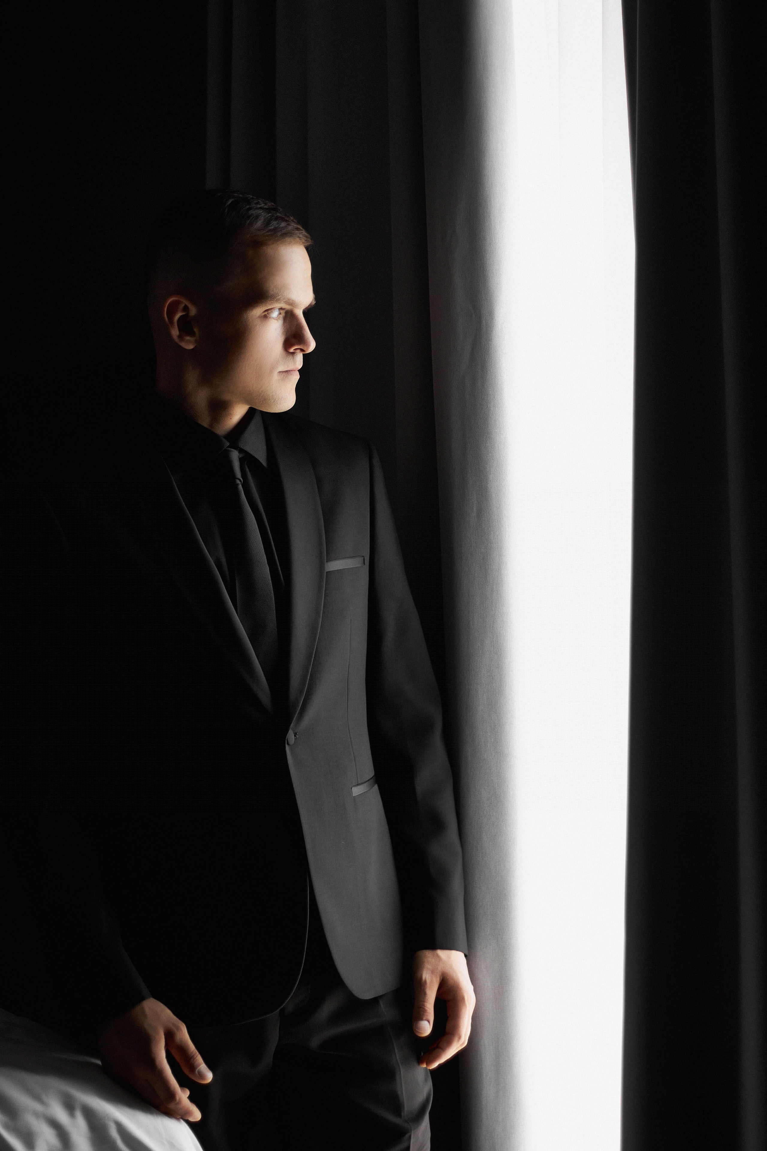 Максим и Виктория. Фотограф в Ростове-на-Дону Нюхарева Виктория