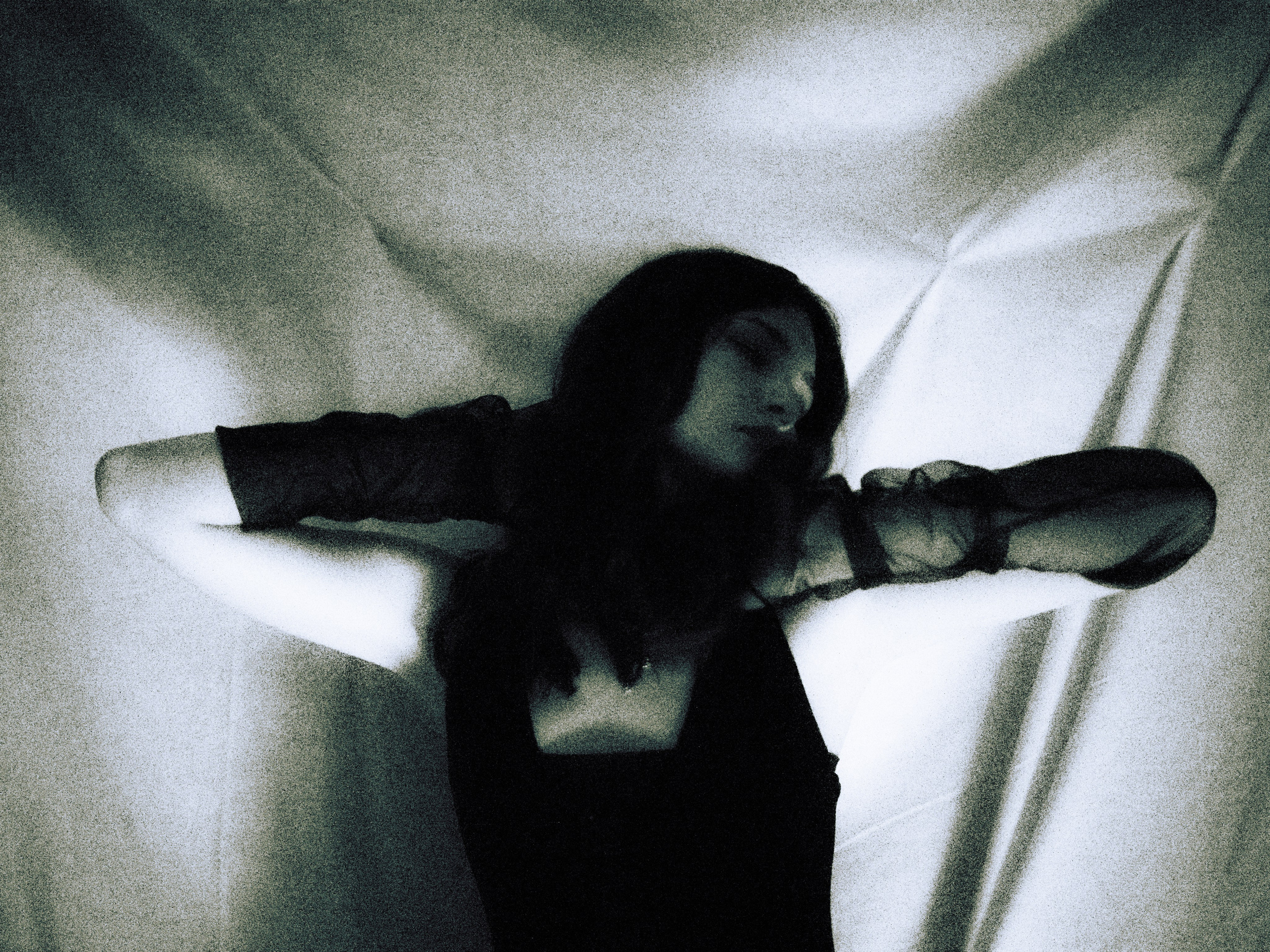 Art. Фотограф Абакан|Фрейман Никита