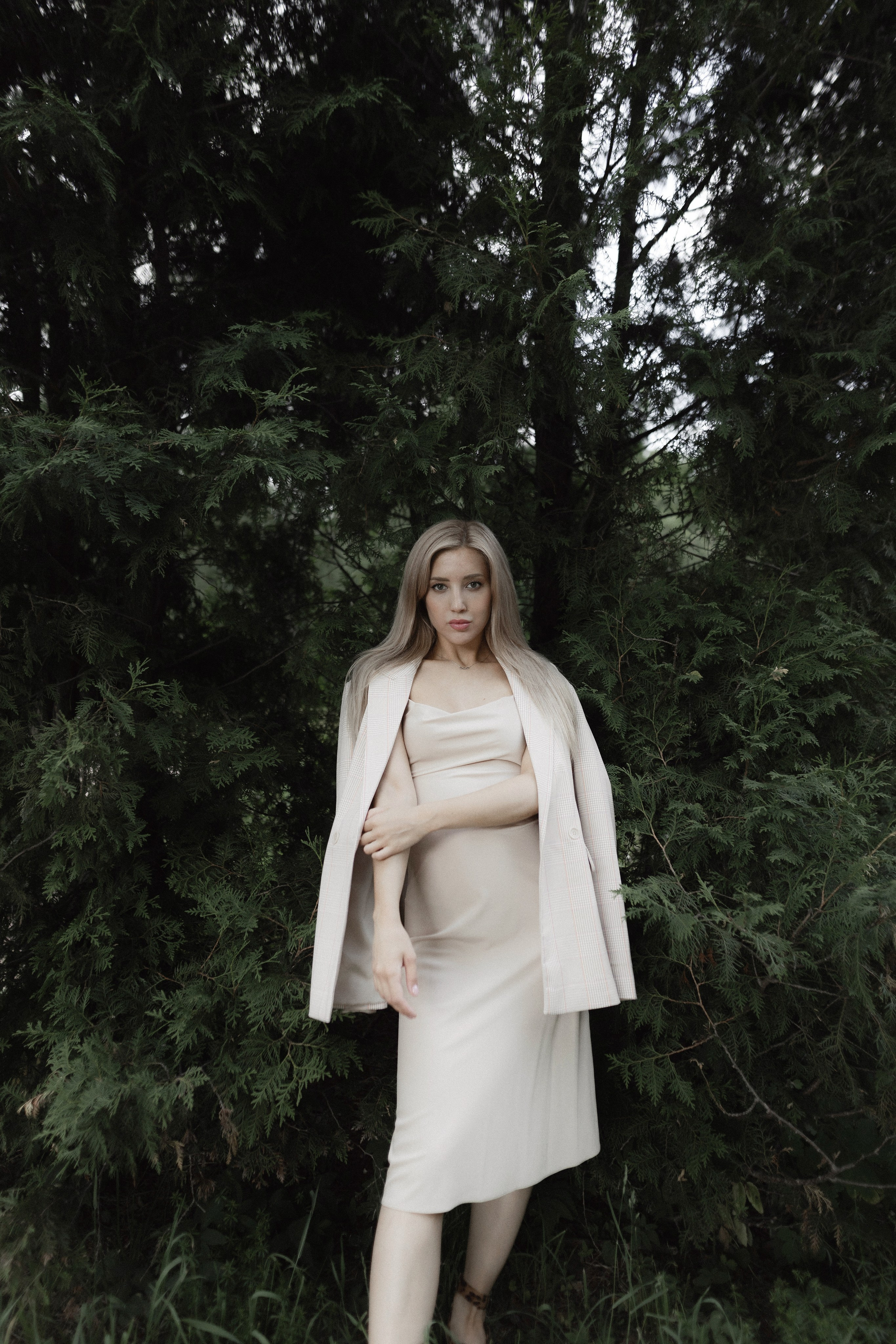 Freedom. Евгения Волошина Фотограф Москва / Белгород