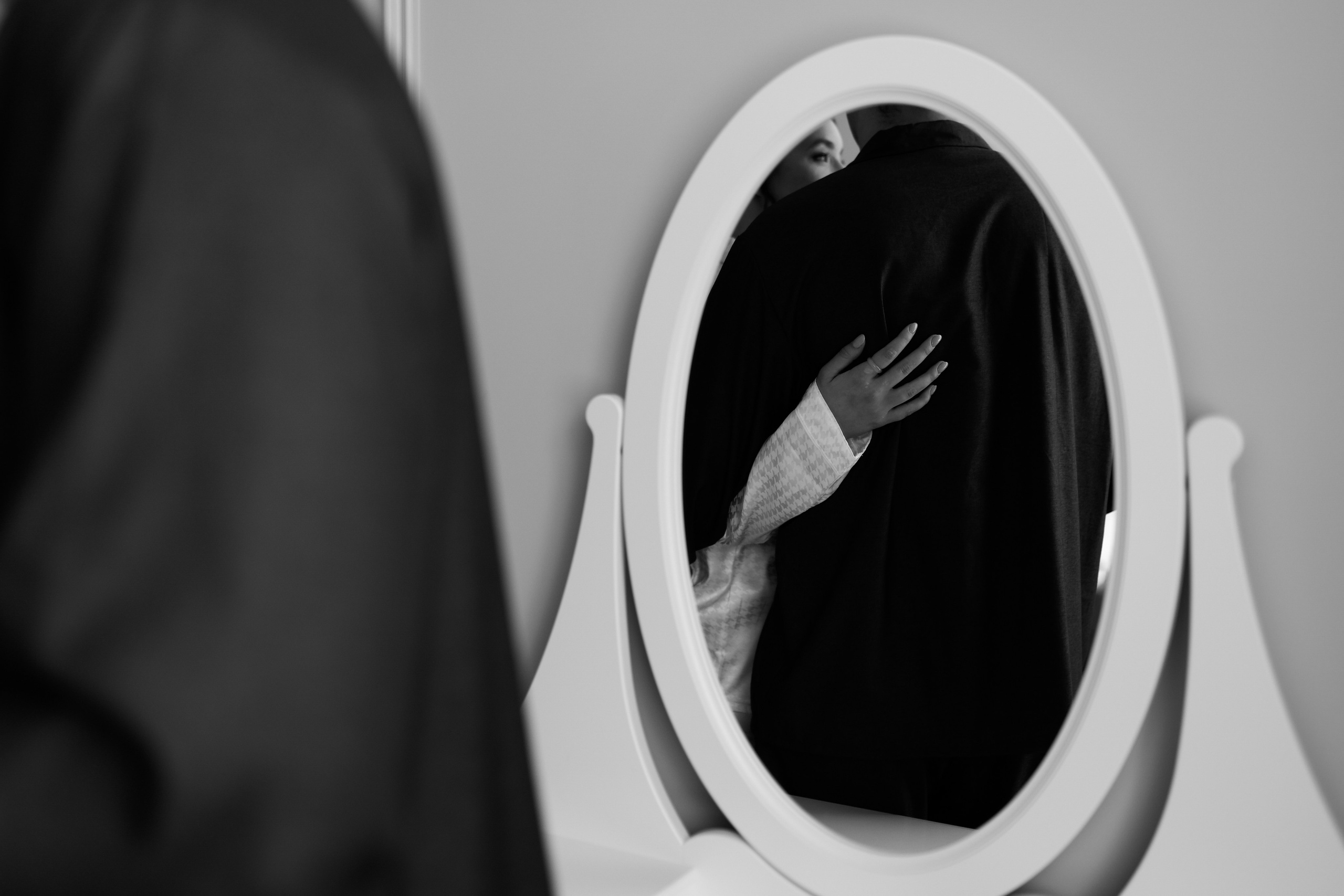 Андрей и Александра. Таирова Гузель|Свадебный фотограф в Ульяновске