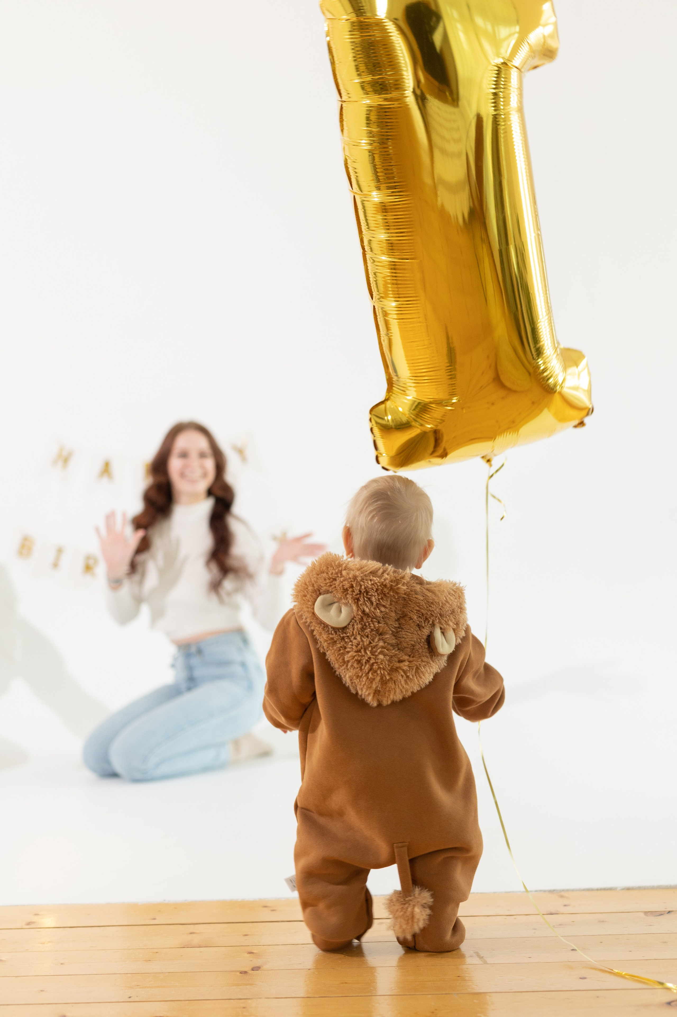 Дмитрий, Ирина и Лева. Фотограф в Нижнем Новгороде, Дзержинске Олеся Хозяева