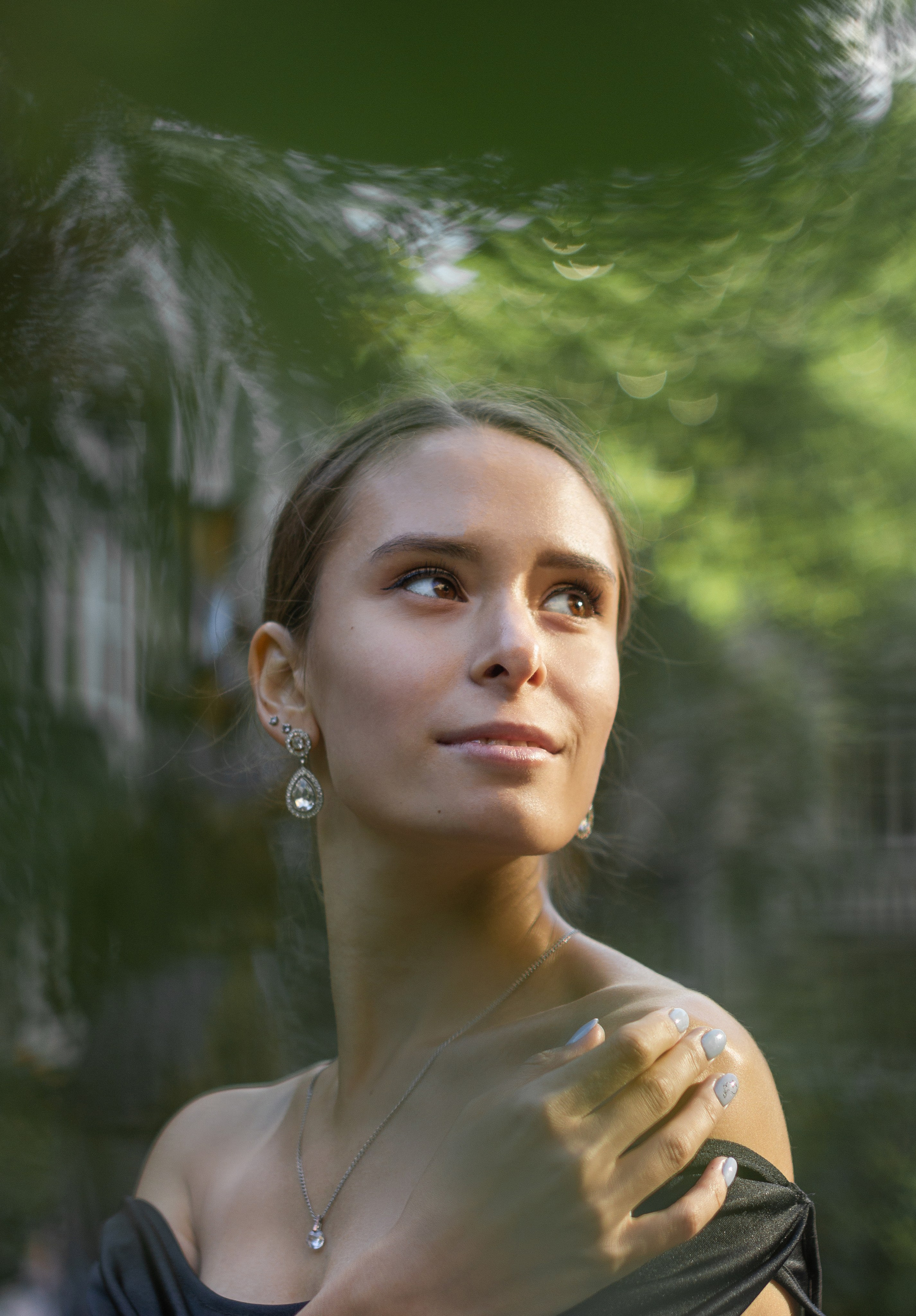 Лада. Фотограф в Нижнем Новгороде, Дзержинске Олеся Хозяева