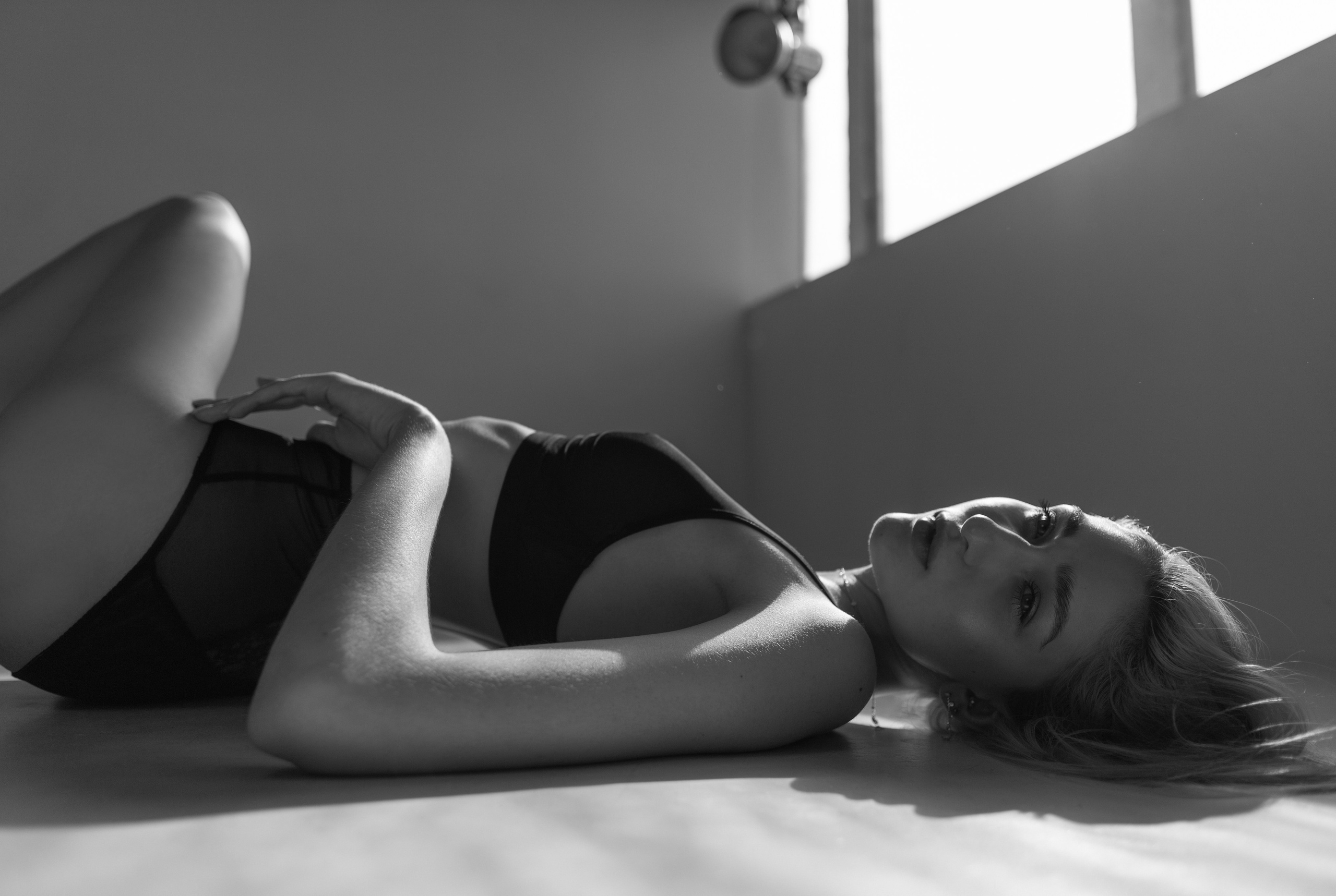 Юлия. Фотограф в Нижнем Новгороде, Дзержинске Олеся Хозяева