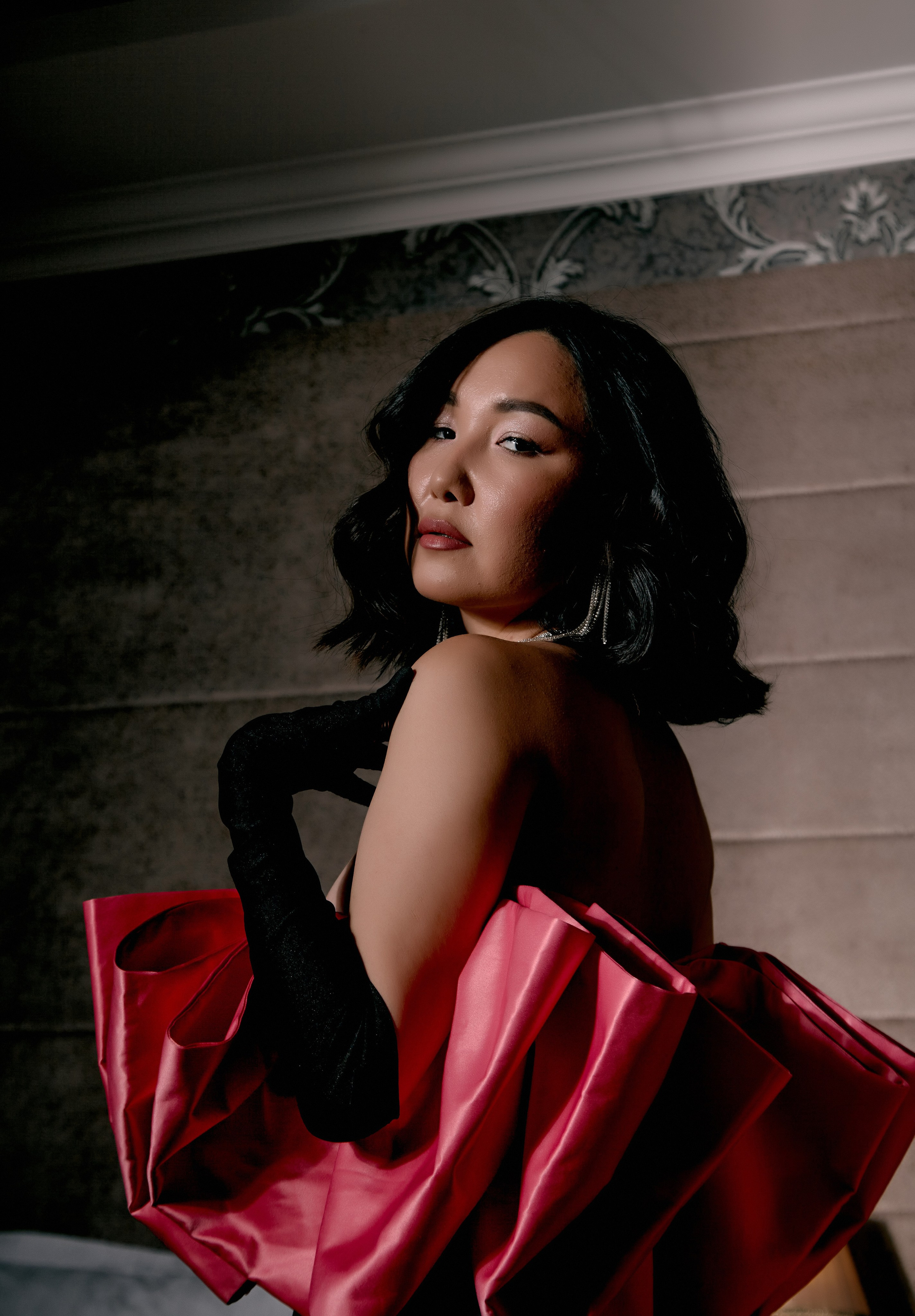 Портфолио. Фотограф Армавир