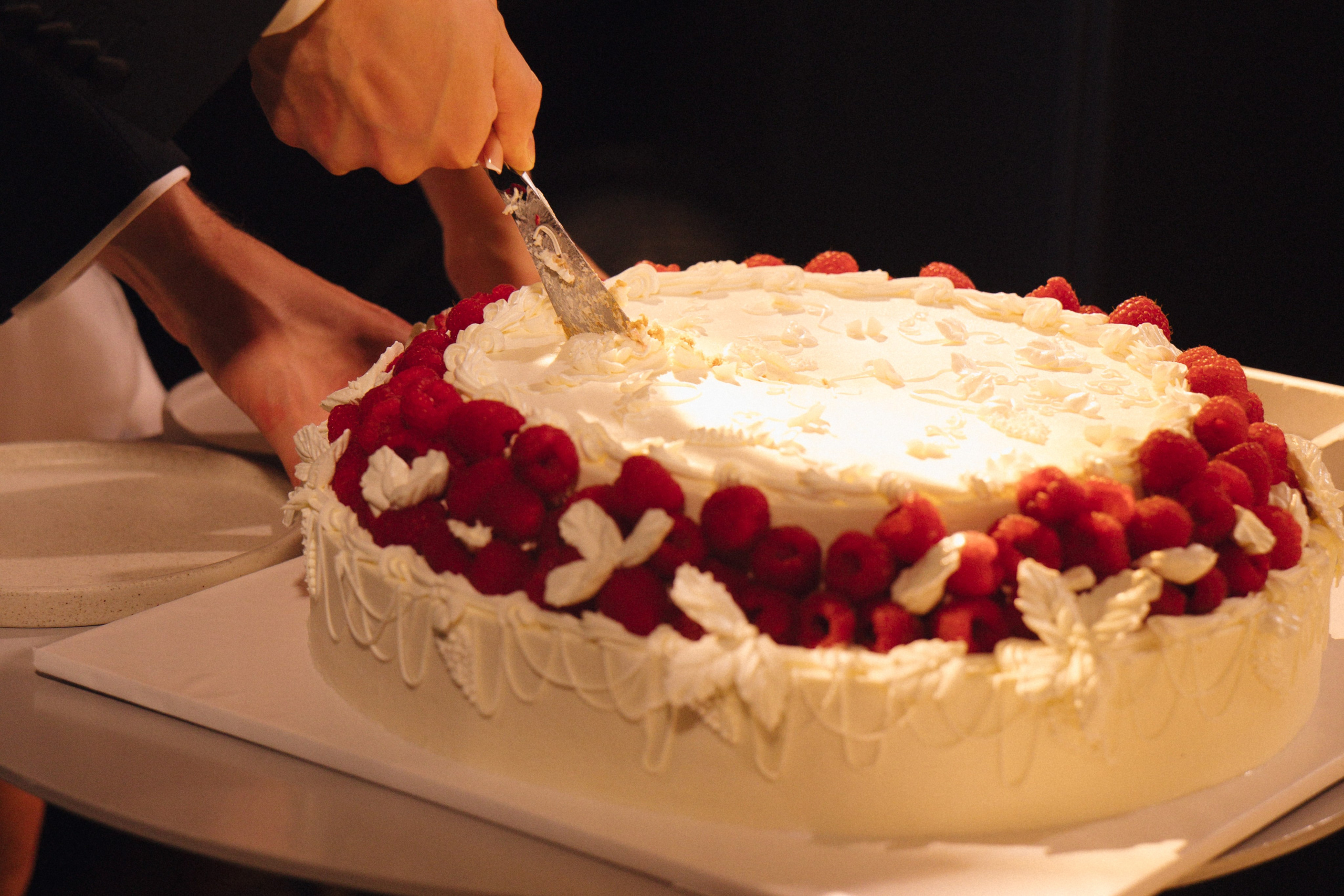 Ода нашей любви. Свадебный и Love story фотограф Никита Хуска город Пермь