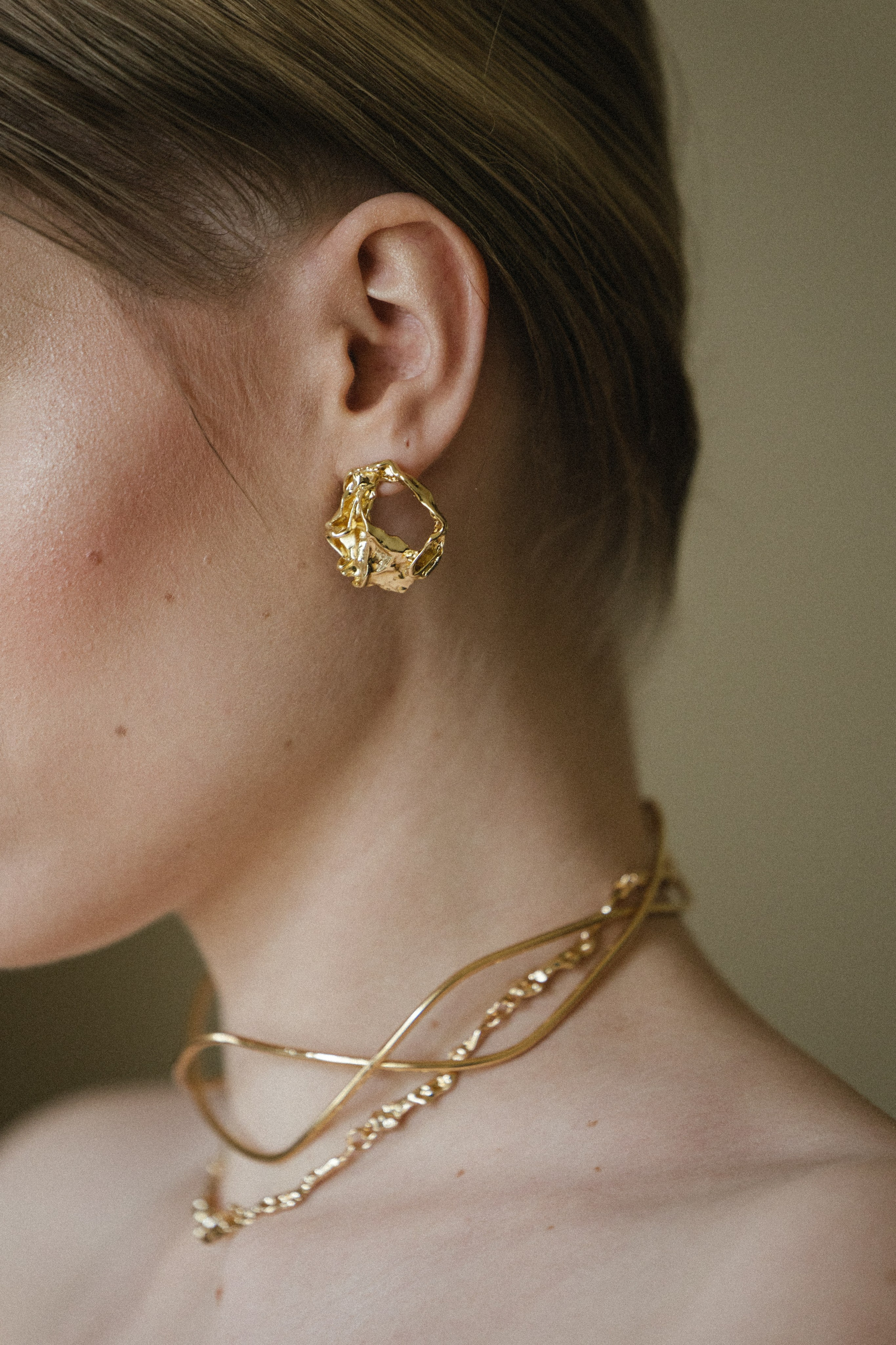 Царица. Оформление свадеб, декор свадеб Вера Маркова, Москва