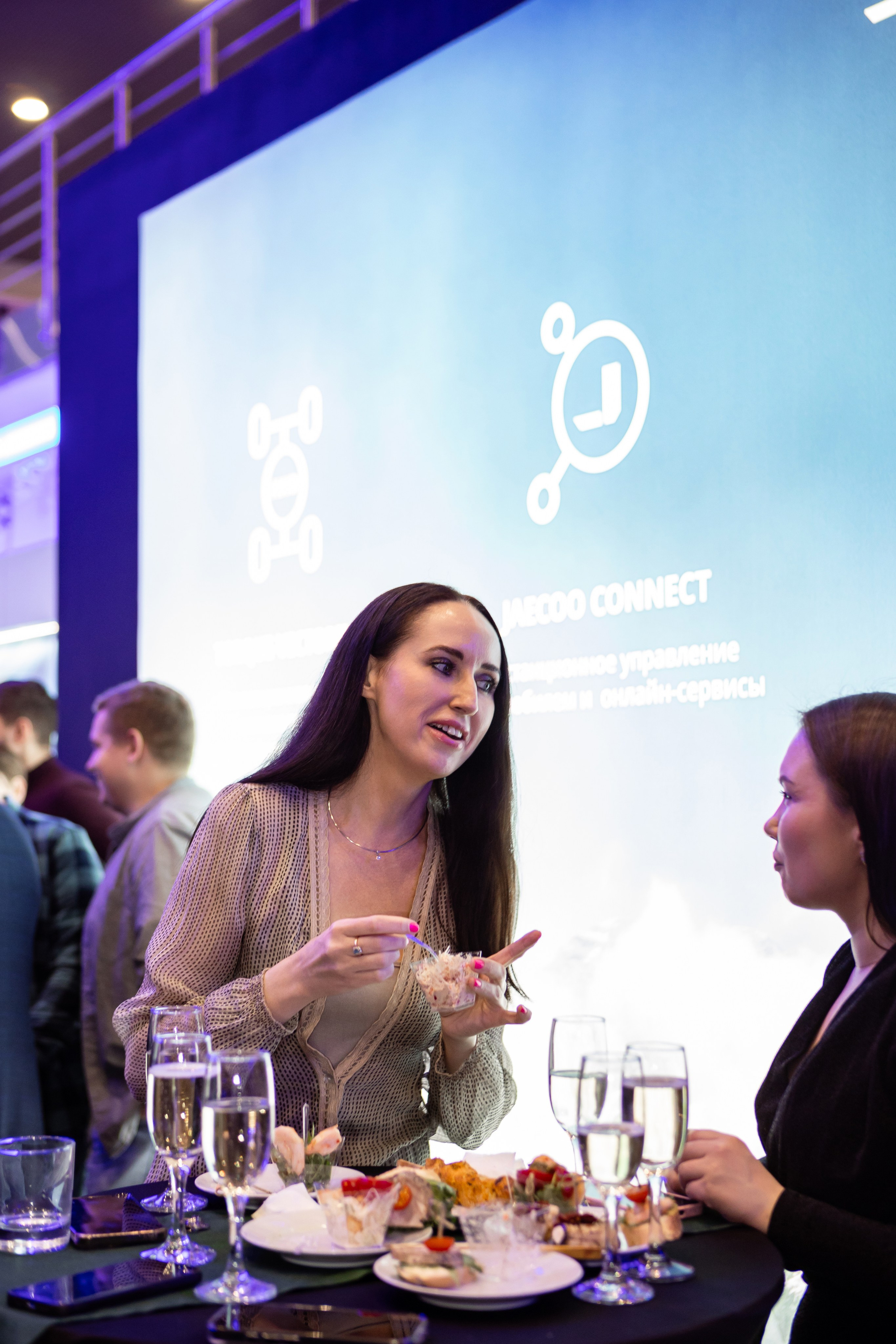 Omoda. Свадебный фотограф в СПБ | Санкт-Петербурге Анастасия Рахимгулова