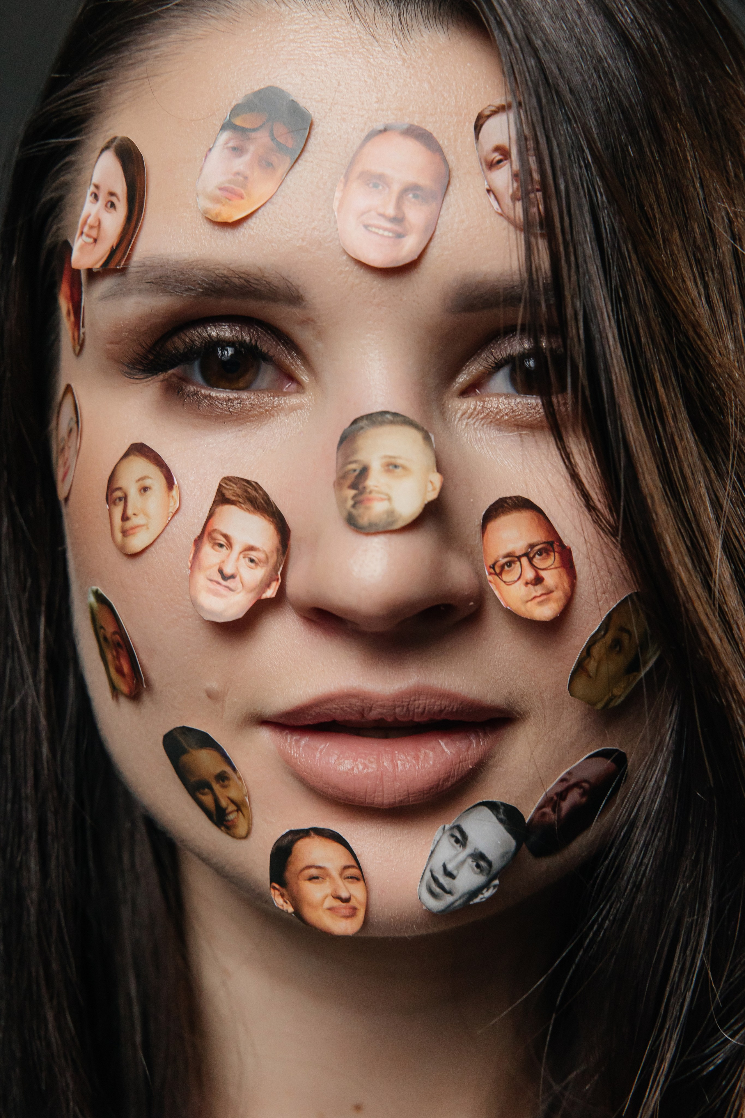 Съемка для промо Штурм 5.0. Свадебный и Репортажный фотограф Нижний Новгород Москва Ежов Иван