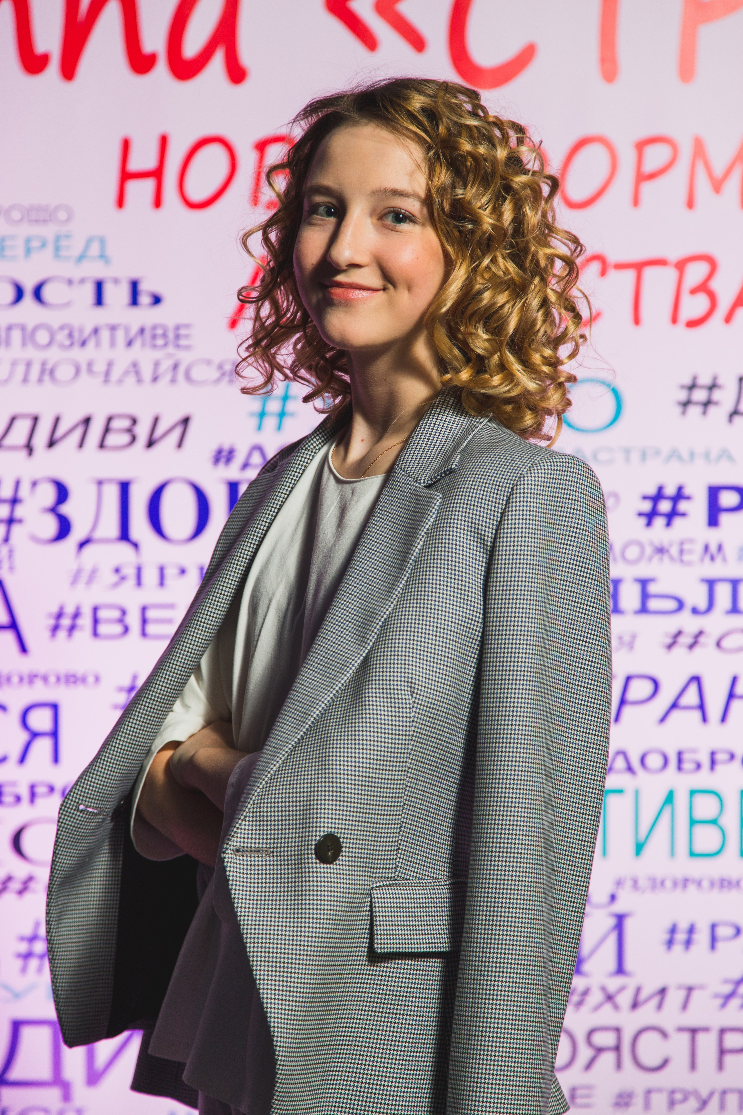 О2ТВ группа СТРАНА. Видеооператор/Фотограф Николай Завьялов