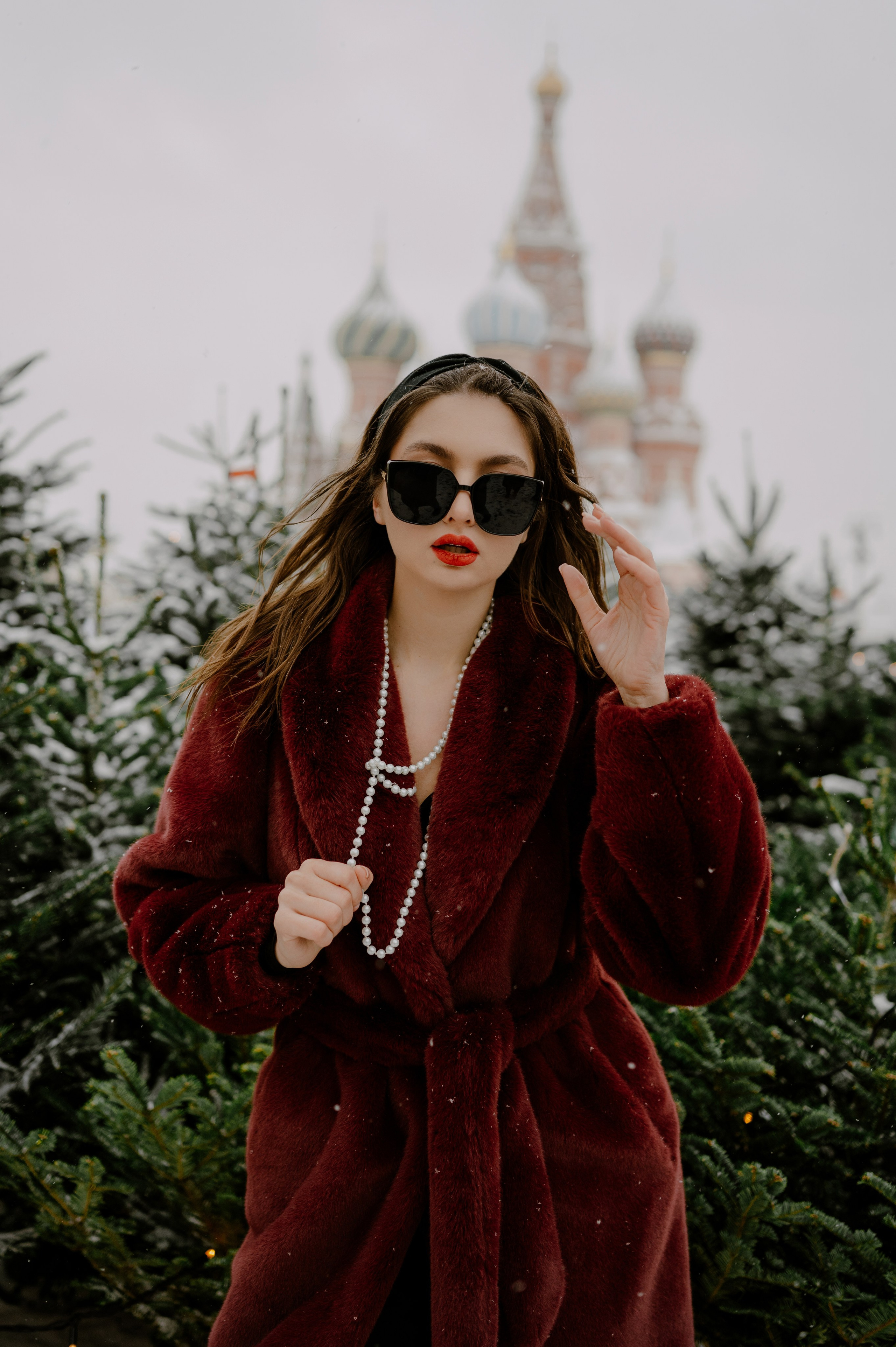 Лера. Свадебный фотограф, фотограф беременности Дарья Доценко