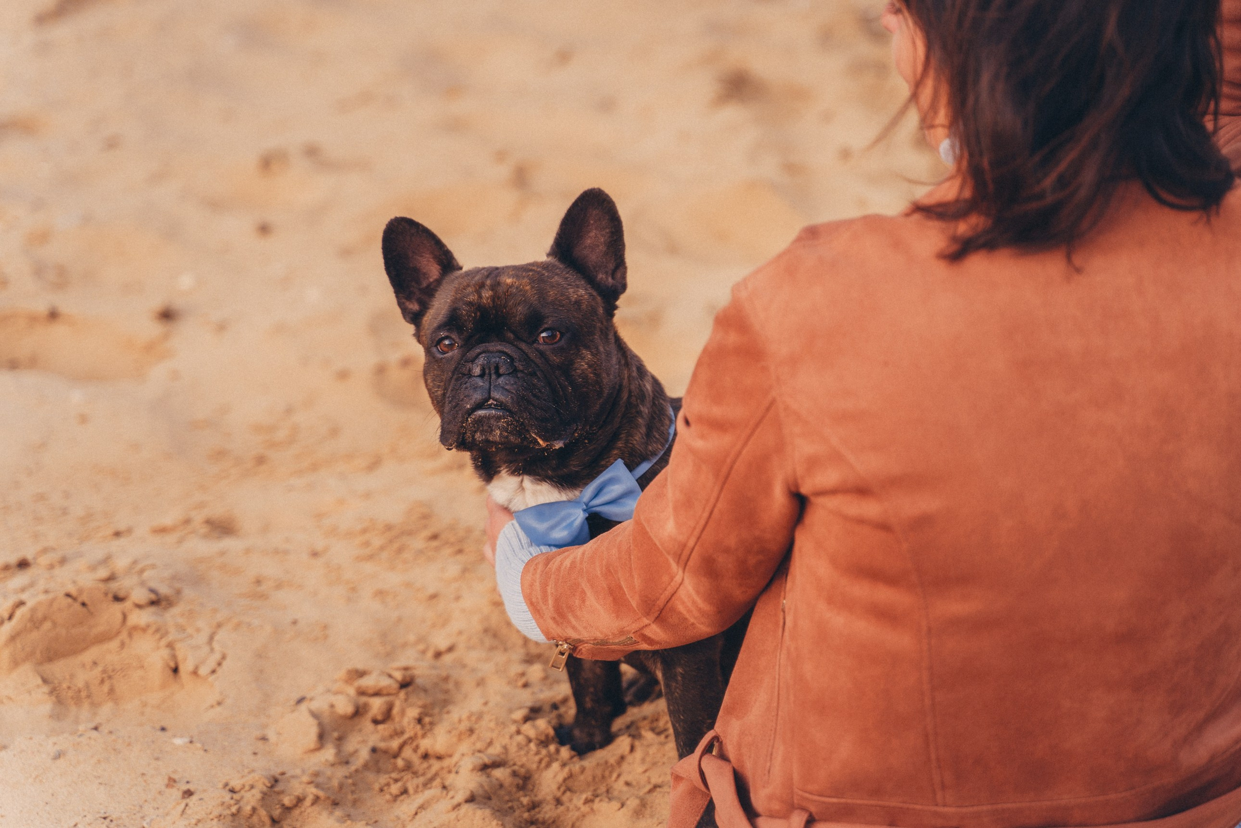 Ирина и Изюм. Фотограф-анималист, портретный фотограф в Чебоксарах Мария Садыкова