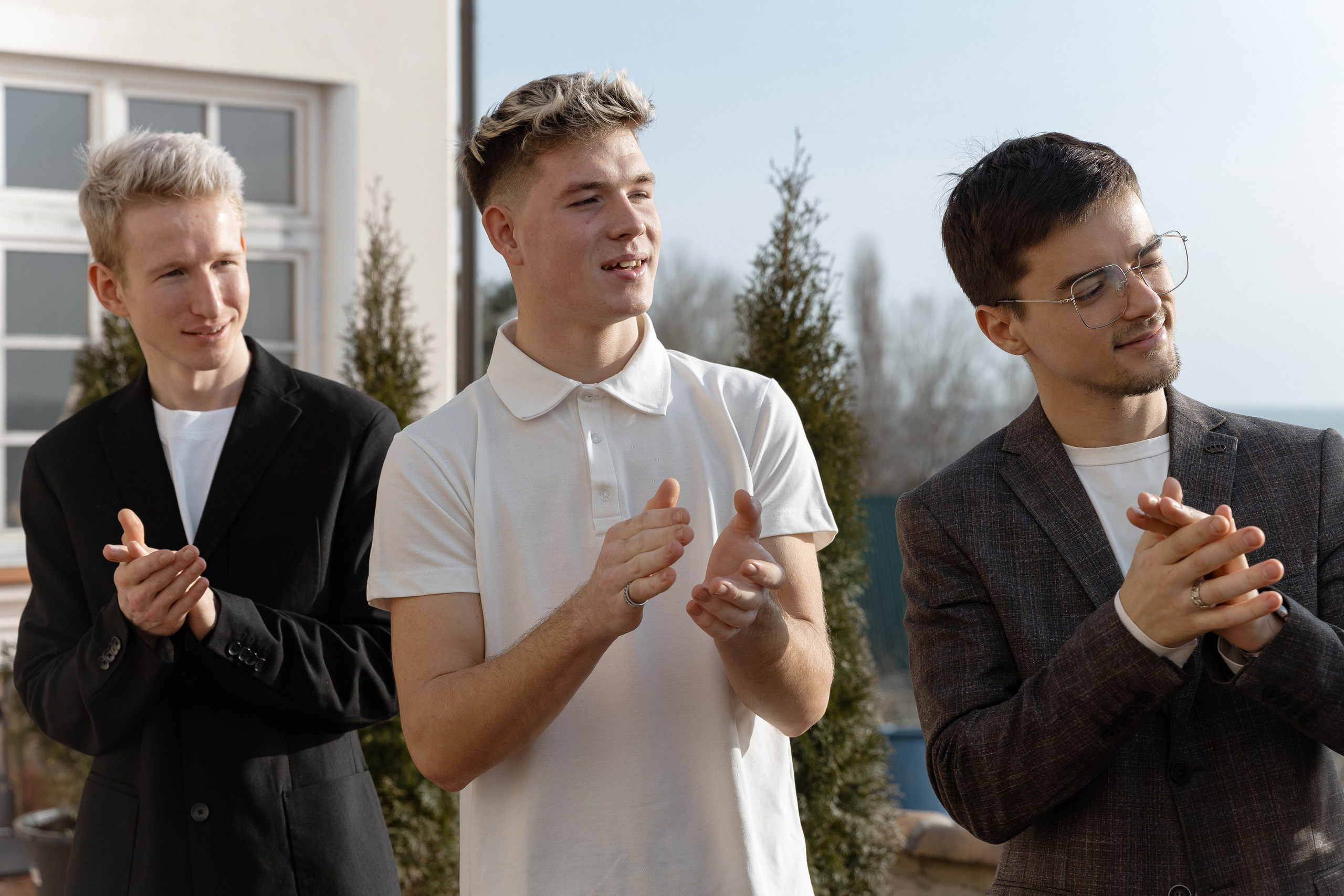 I T A L I A. Главная