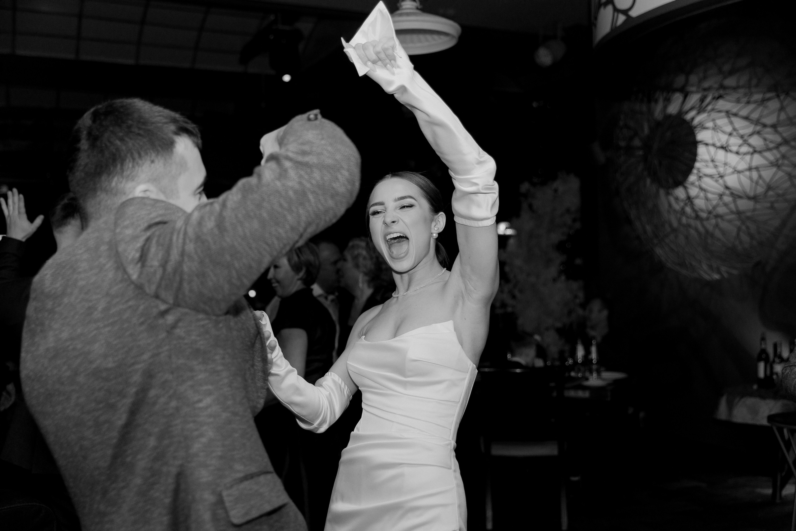 GALYA|SASHA. Главная