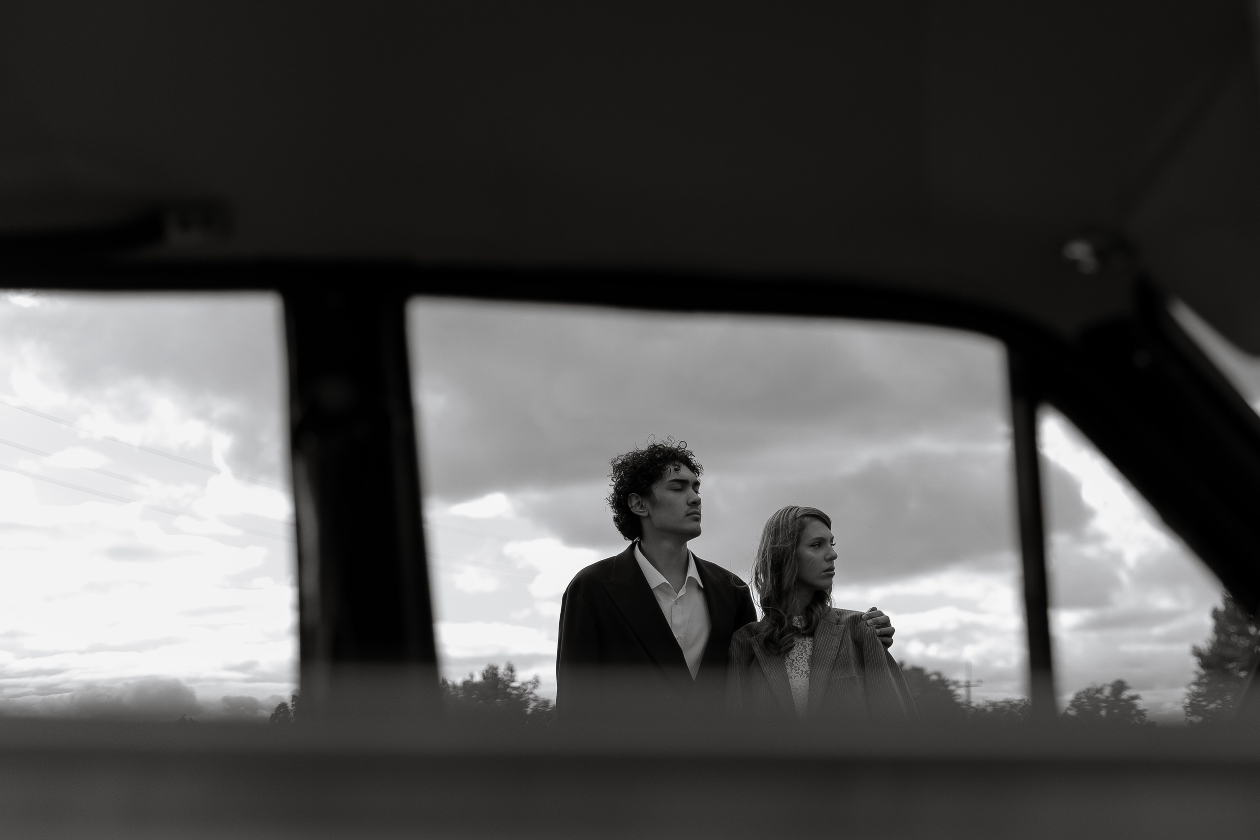 MARSEL | MARGO. Главная